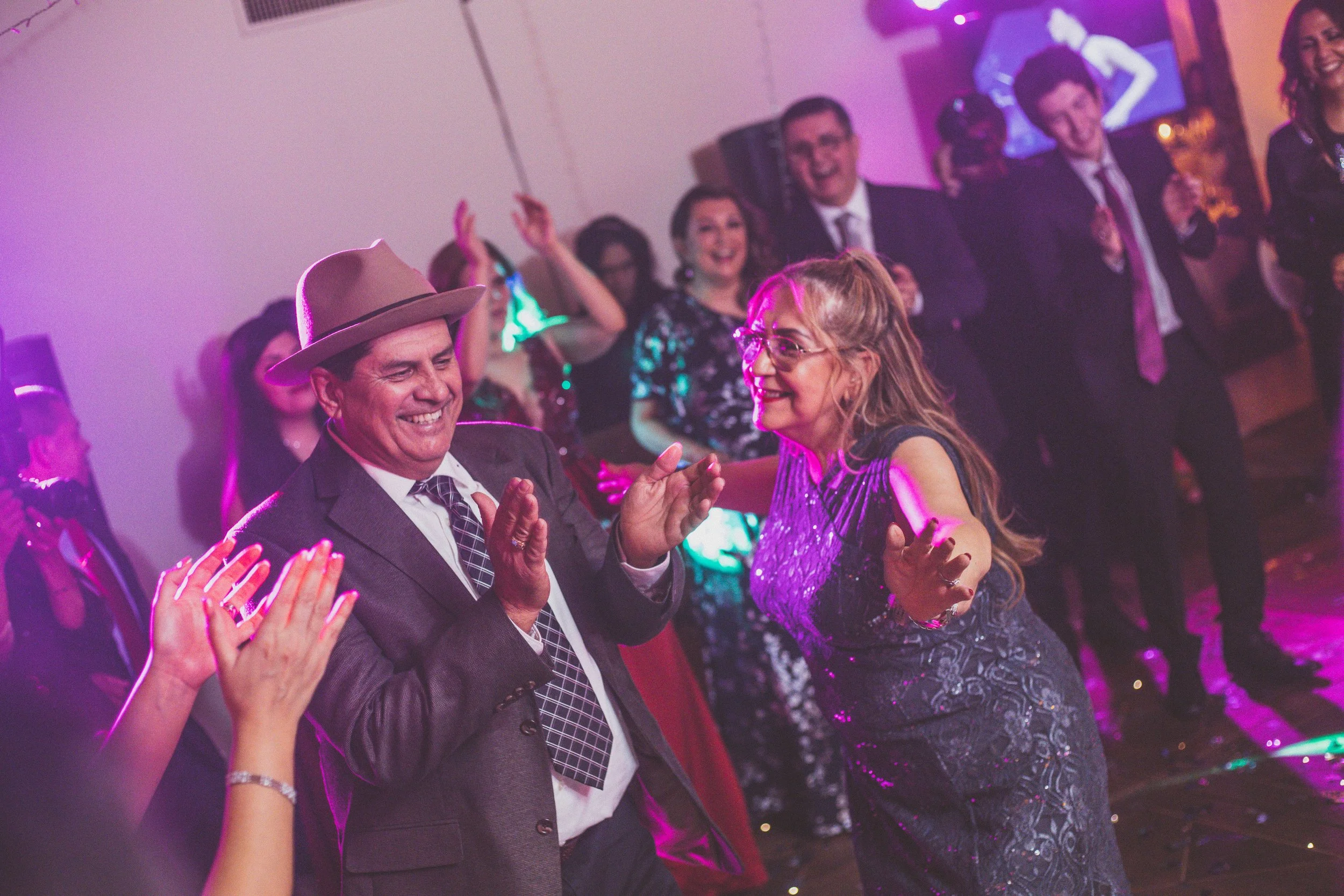 Wedding+Day+Hotel+quinta+Real-1-37.jpg