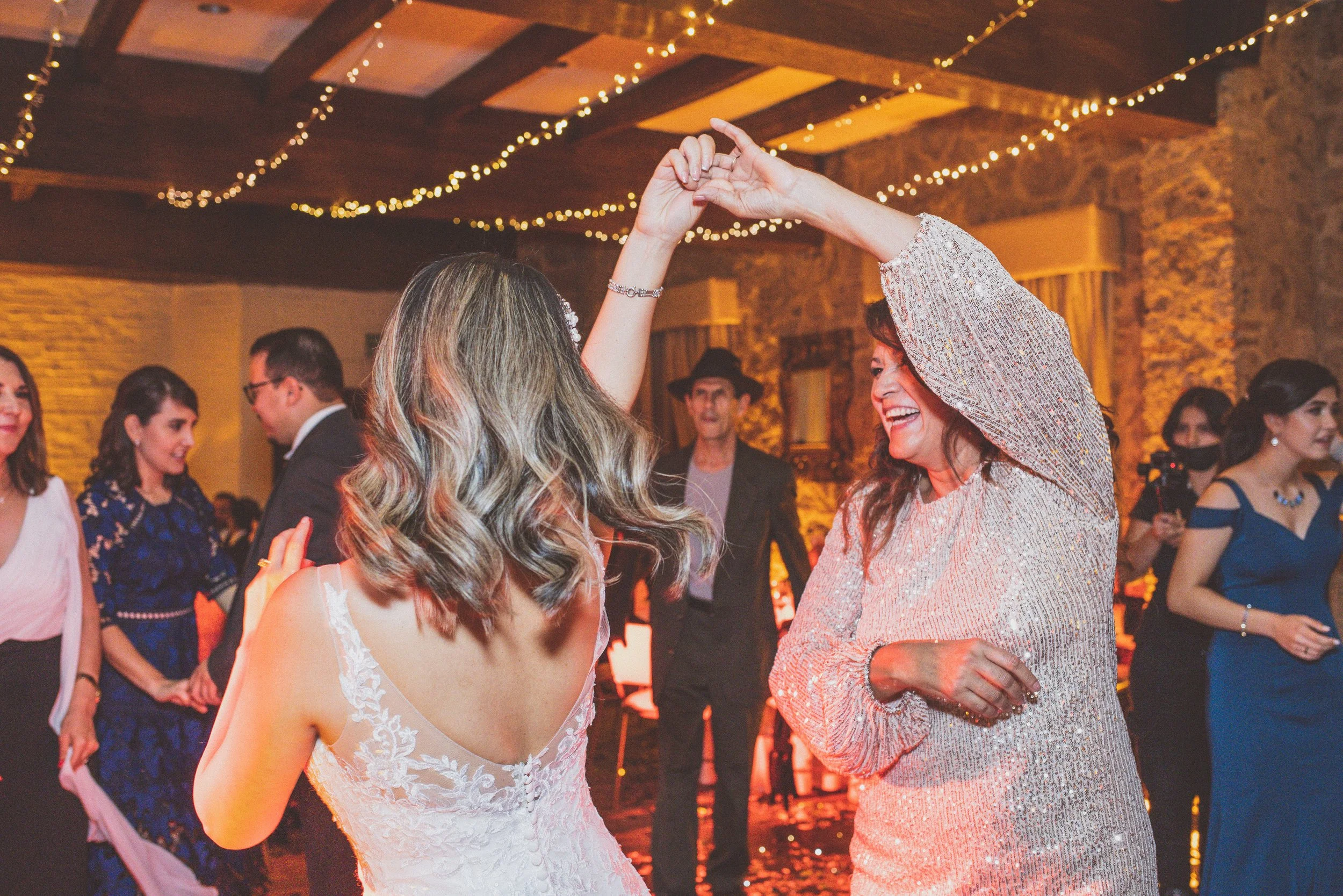 Wedding+Day+Hotel+quinta+Real-1-38.jpg