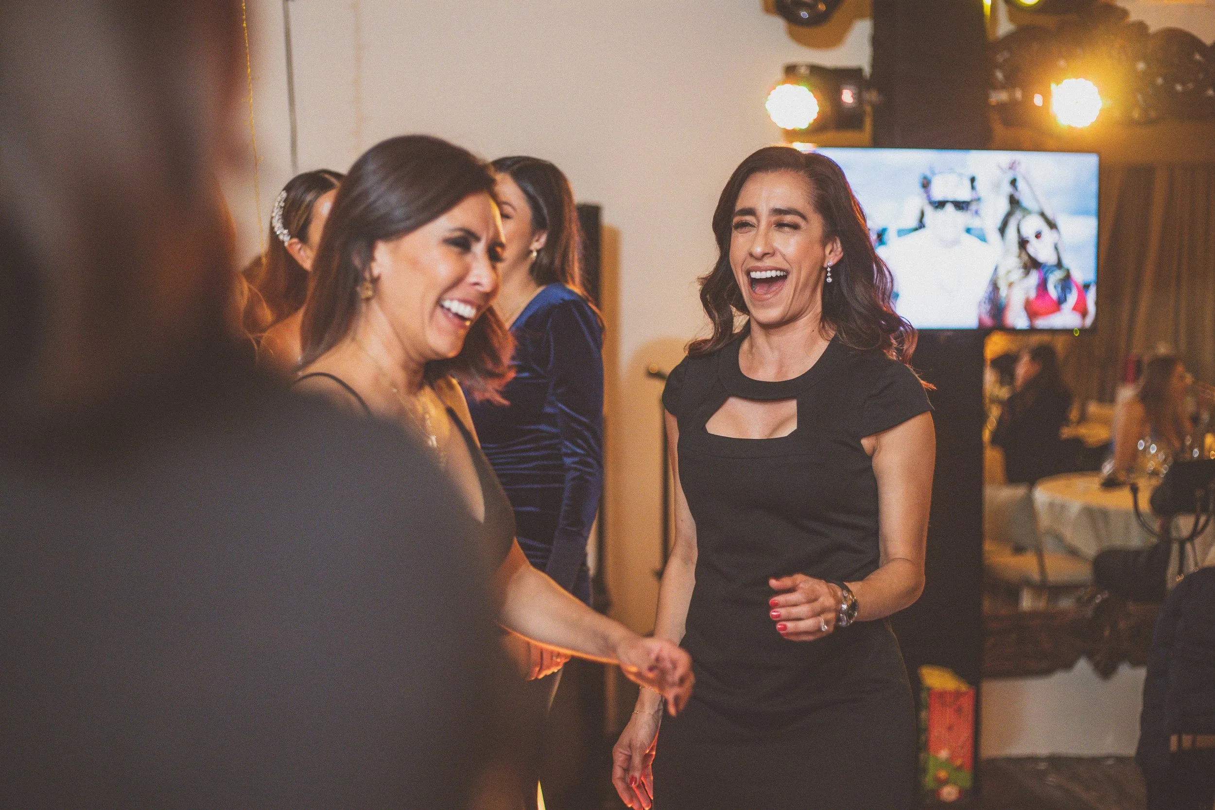 Wedding+Day+Hotel+quinta+Real-1-40.jpg