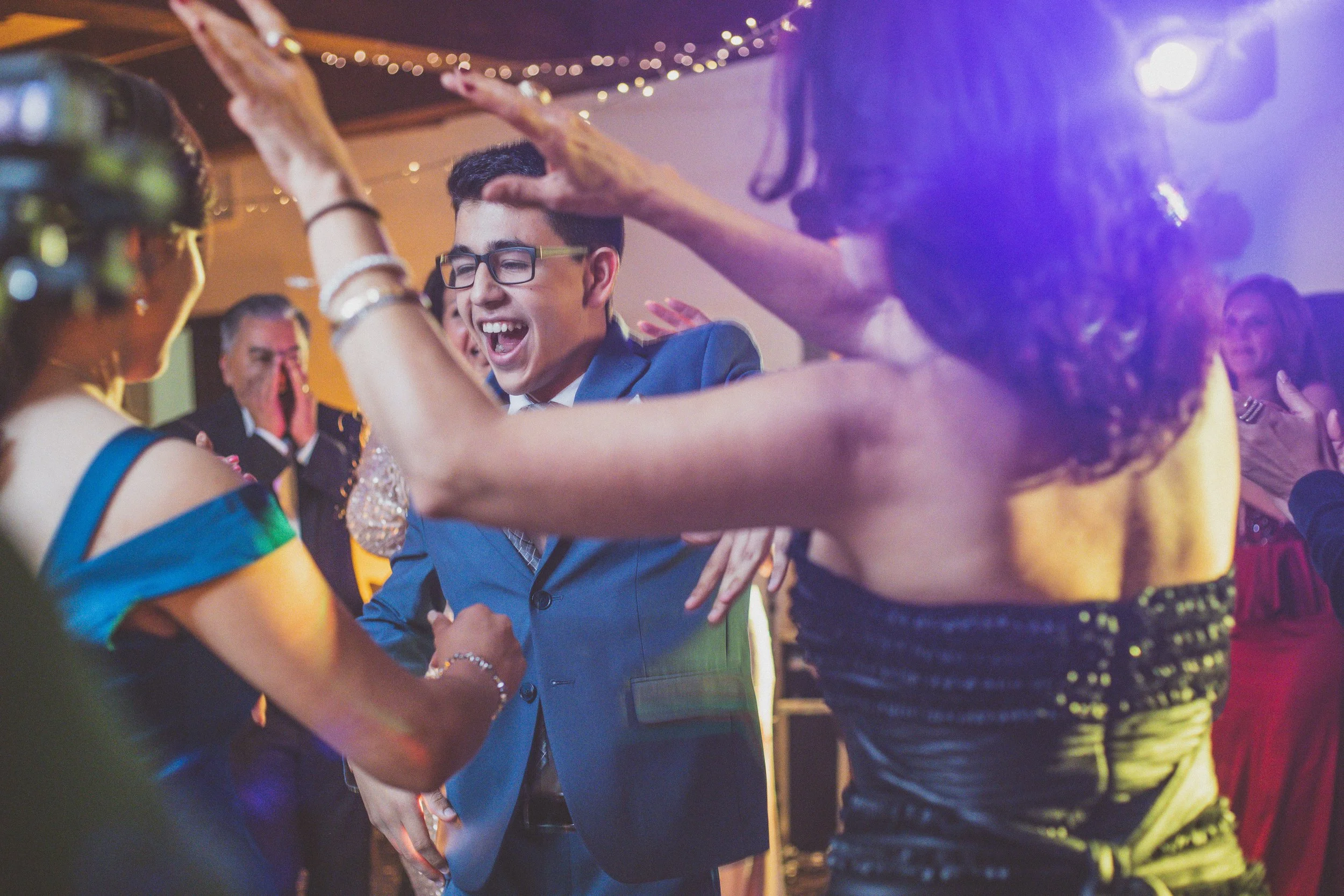 Wedding+Day+Hotel+quinta+Real-1-39.jpg