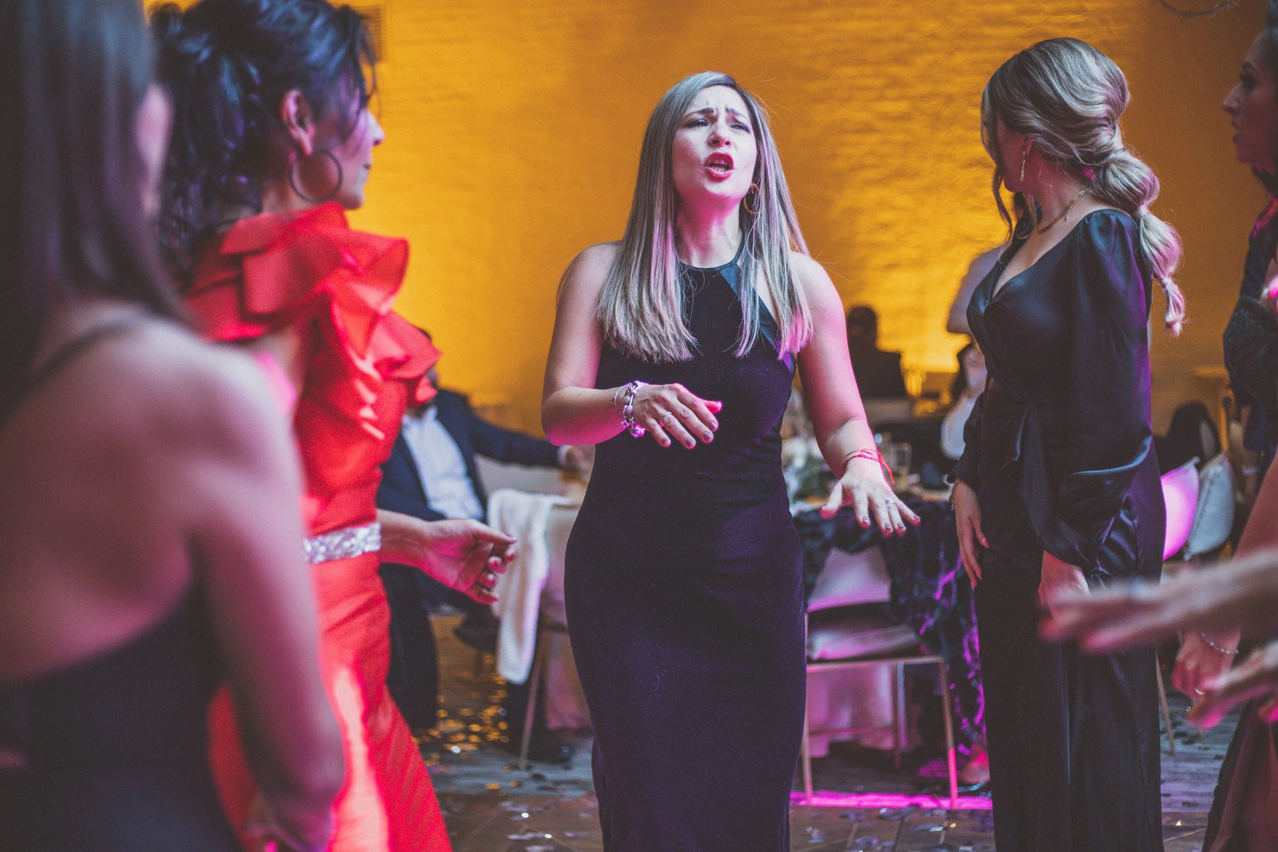 Wedding+Day+Hotel+quinta+Real-1-43.jpg