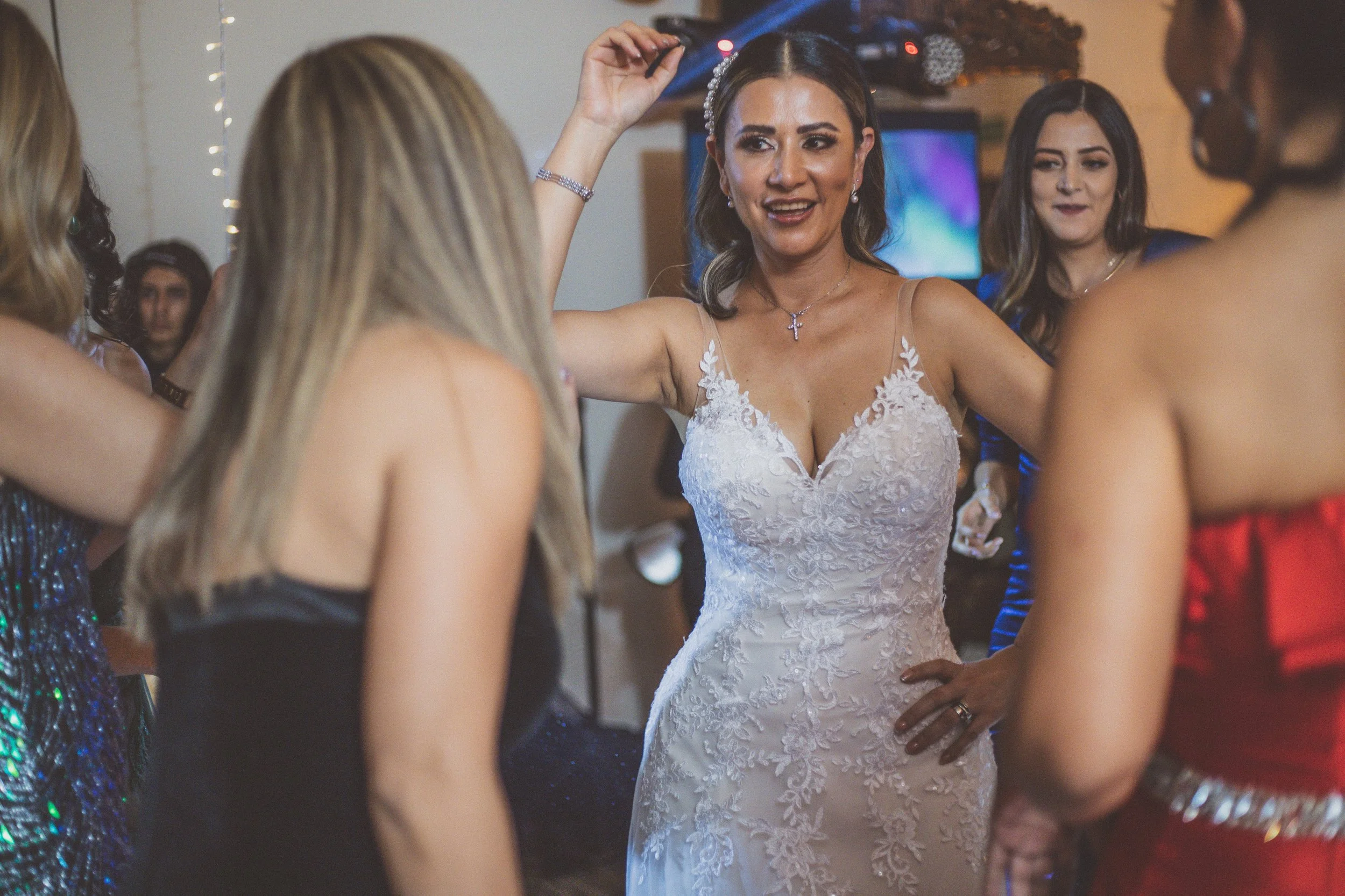 Wedding+Day+Hotel+quinta+Real-1-41.jpg