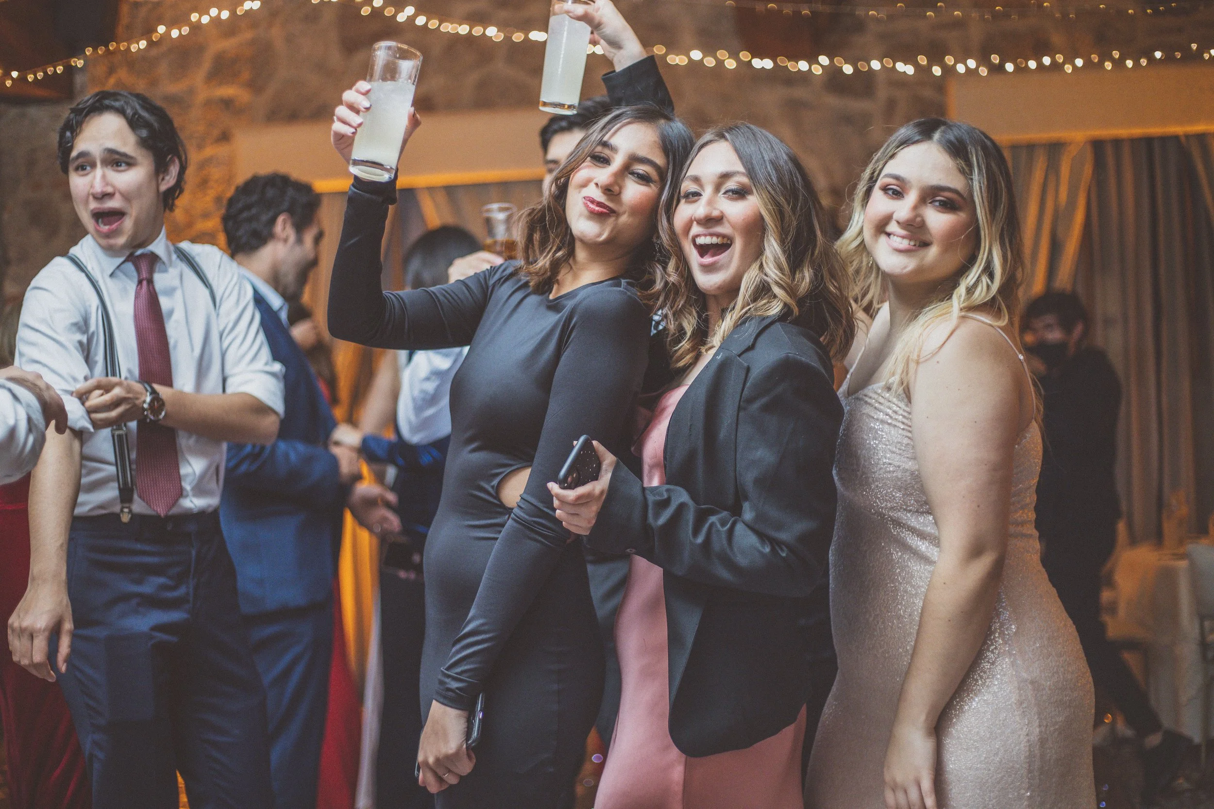 Wedding+Day+Hotel+quinta+Real-1-44.jpg