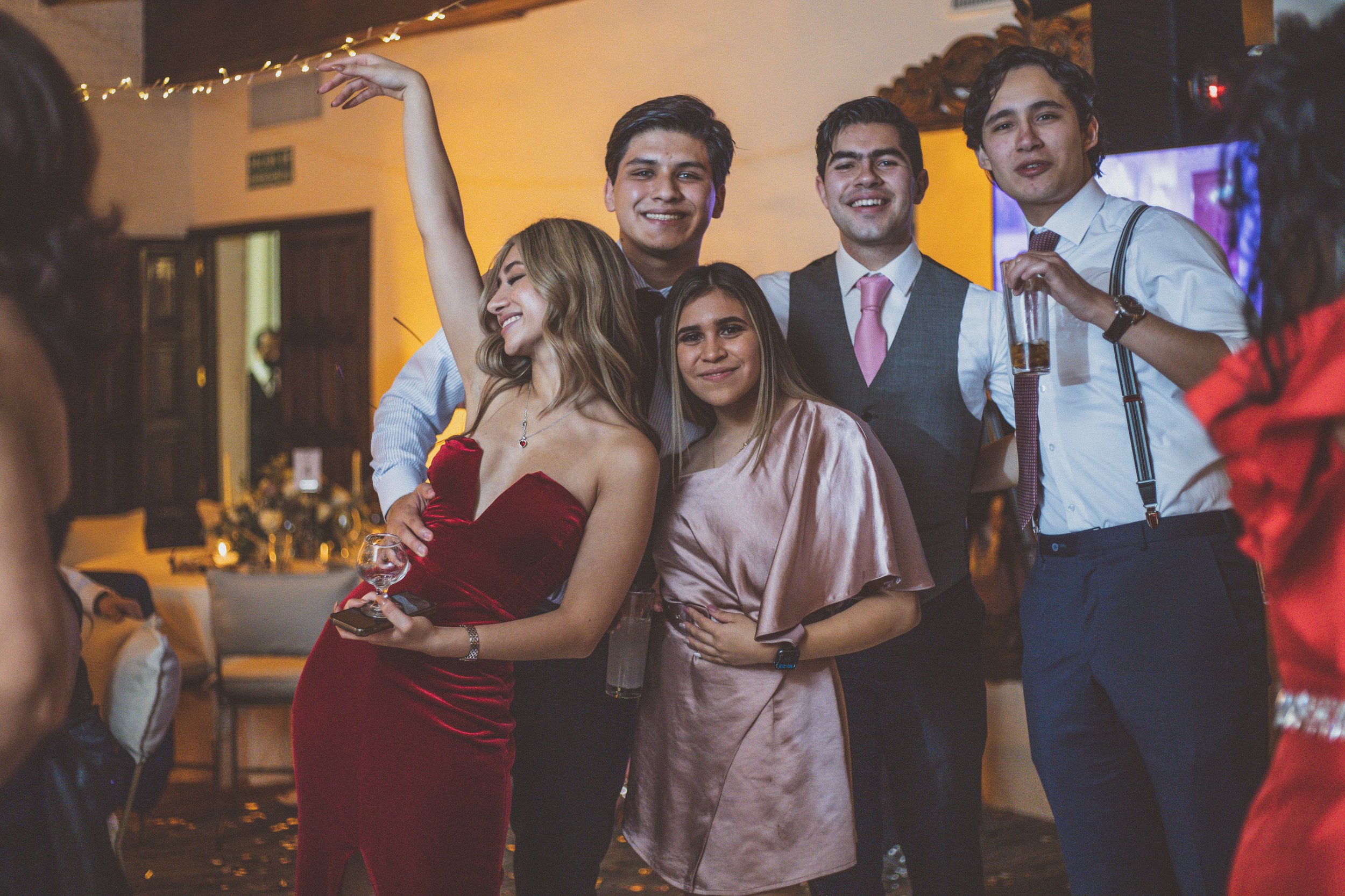 Wedding+Day+Hotel+quinta+Real-1-45.jpg