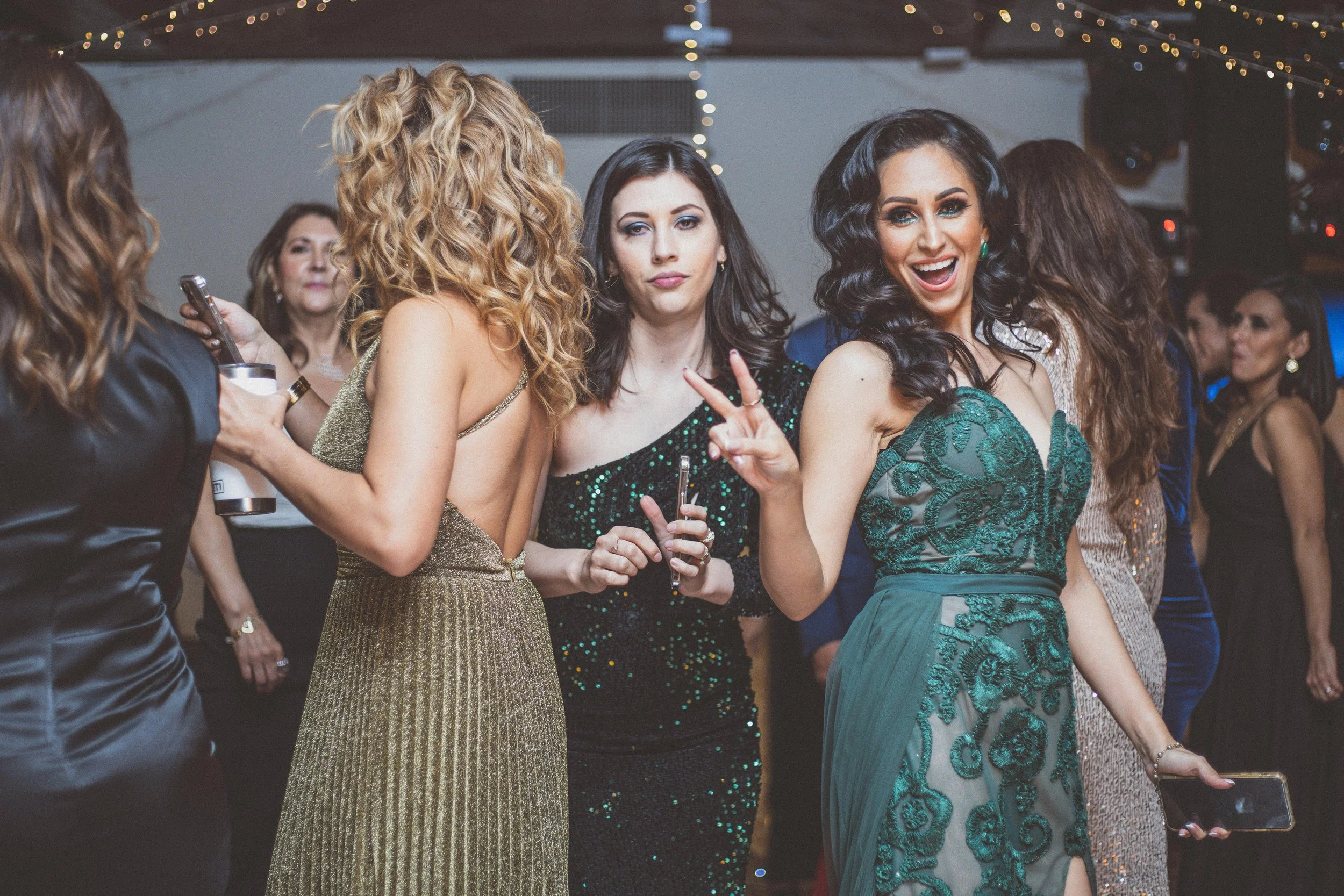 Wedding+Day+Hotel+quinta+Real-1-47.jpg