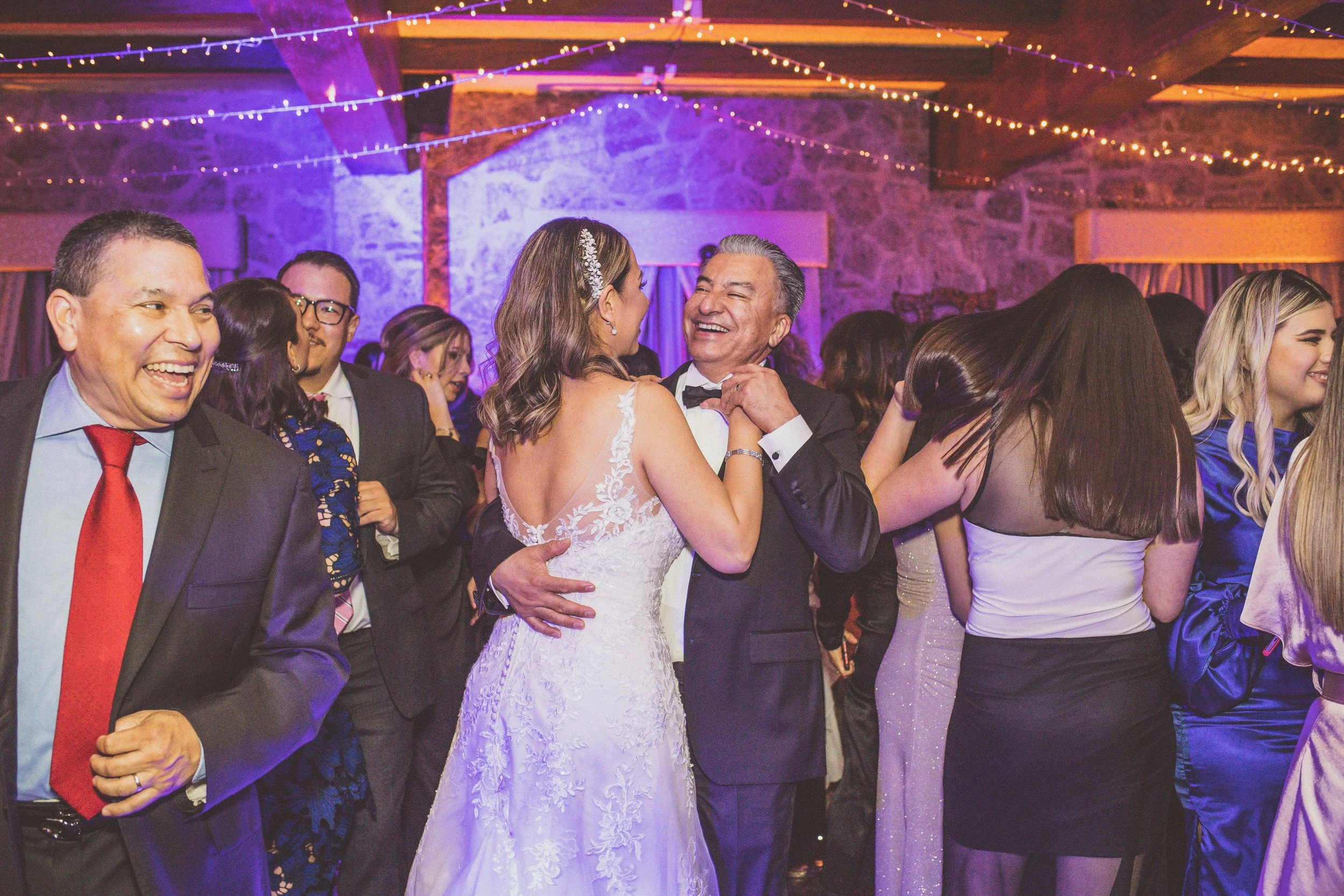 Wedding+Day+Hotel+quinta+Real-1-51.jpg