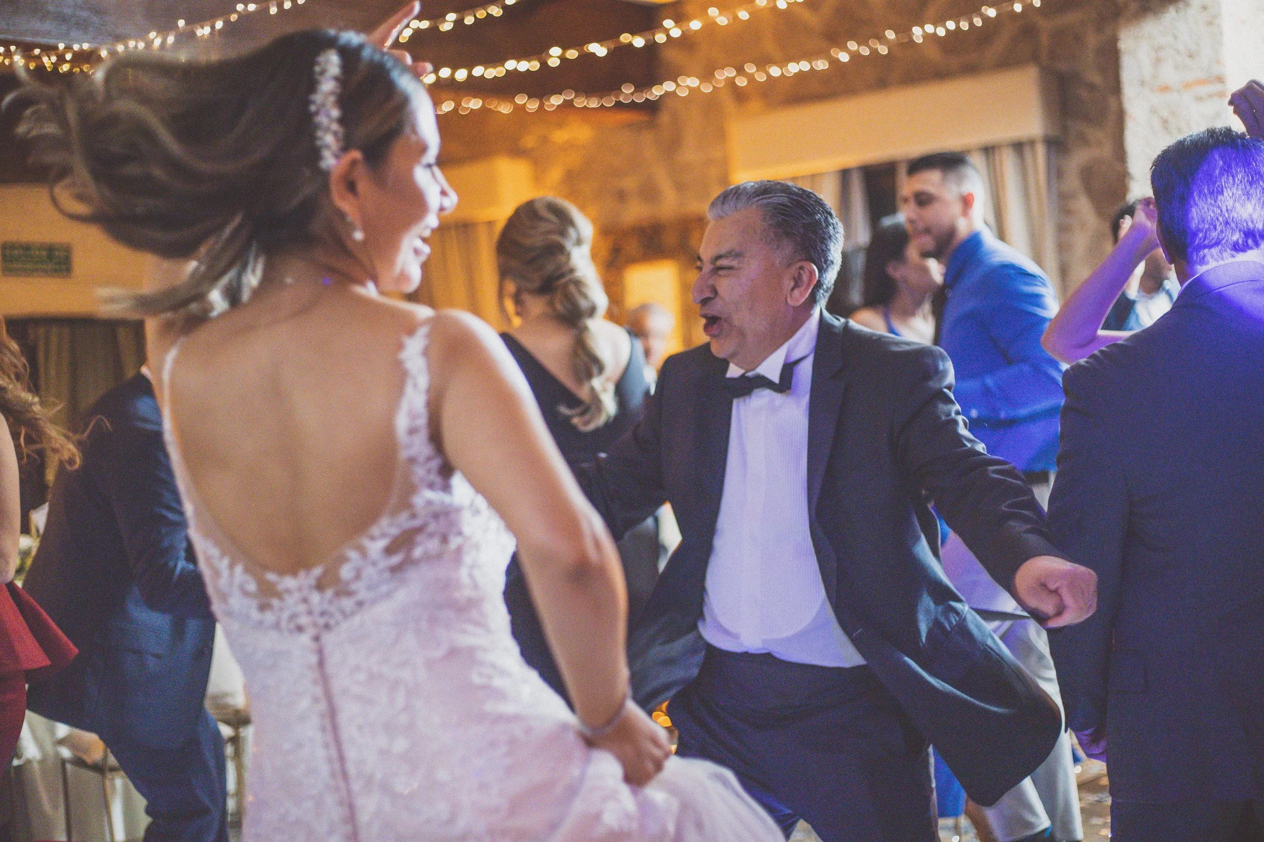 Wedding+Day+Hotel+quinta+Real-1-53.jpg