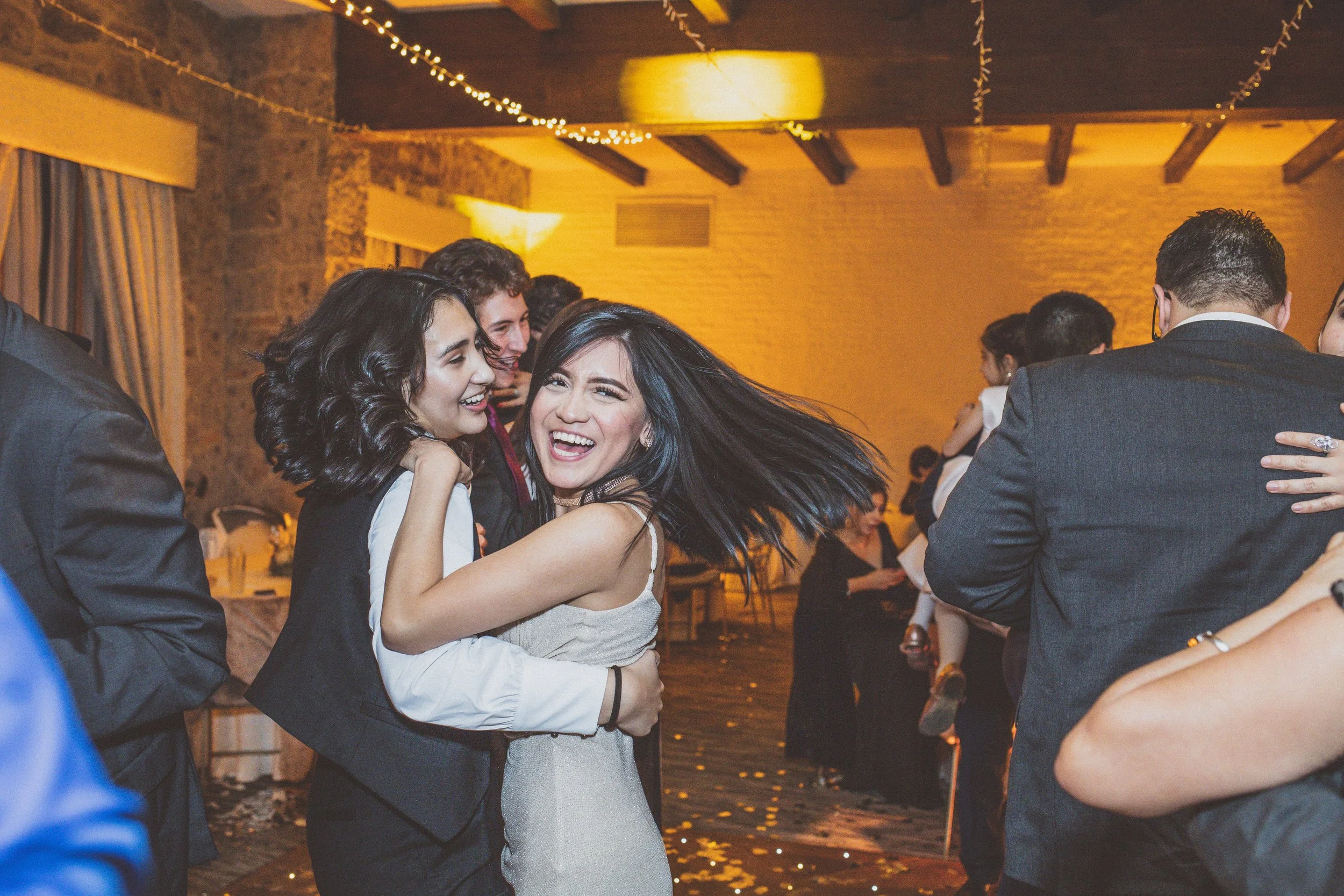 Wedding+Day+Hotel+quinta+Real-1-54.jpg