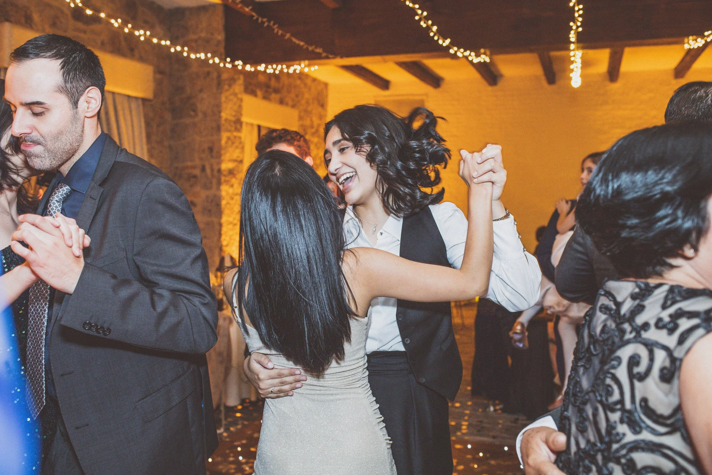 Wedding+Day+Hotel+quinta+Real-1-55.jpg