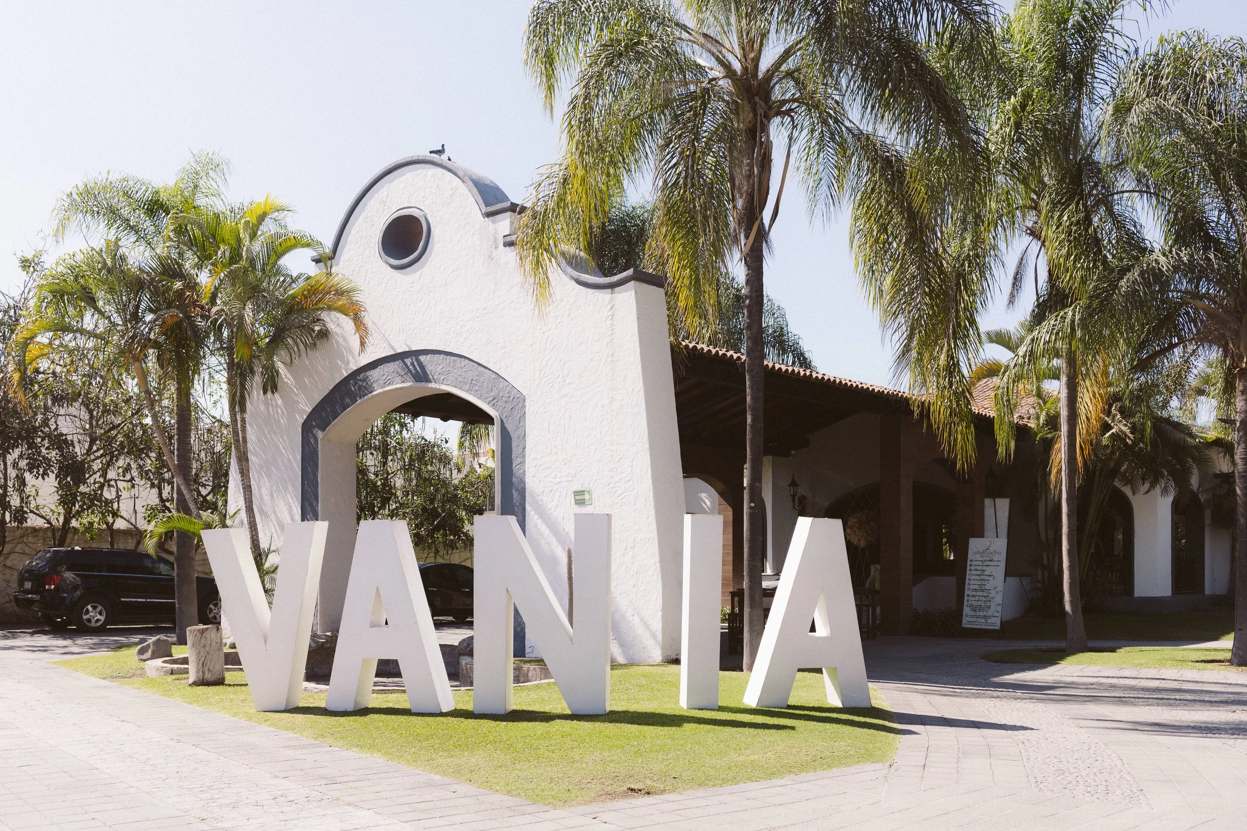 1ª Comunión | Villa Santa Cecilia | V.S.
