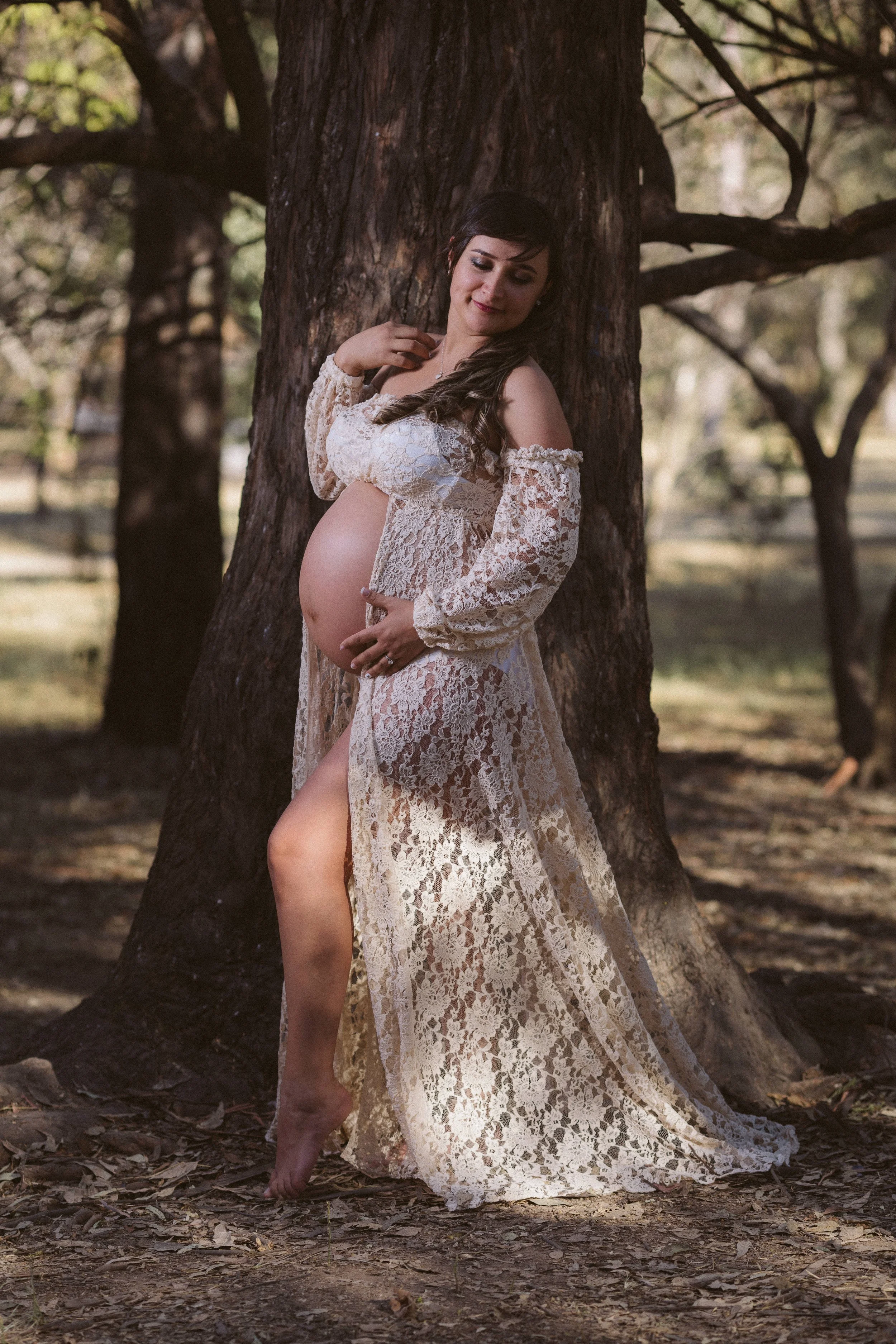 Sesión+Embarazo+fotografia-1-5.jpg