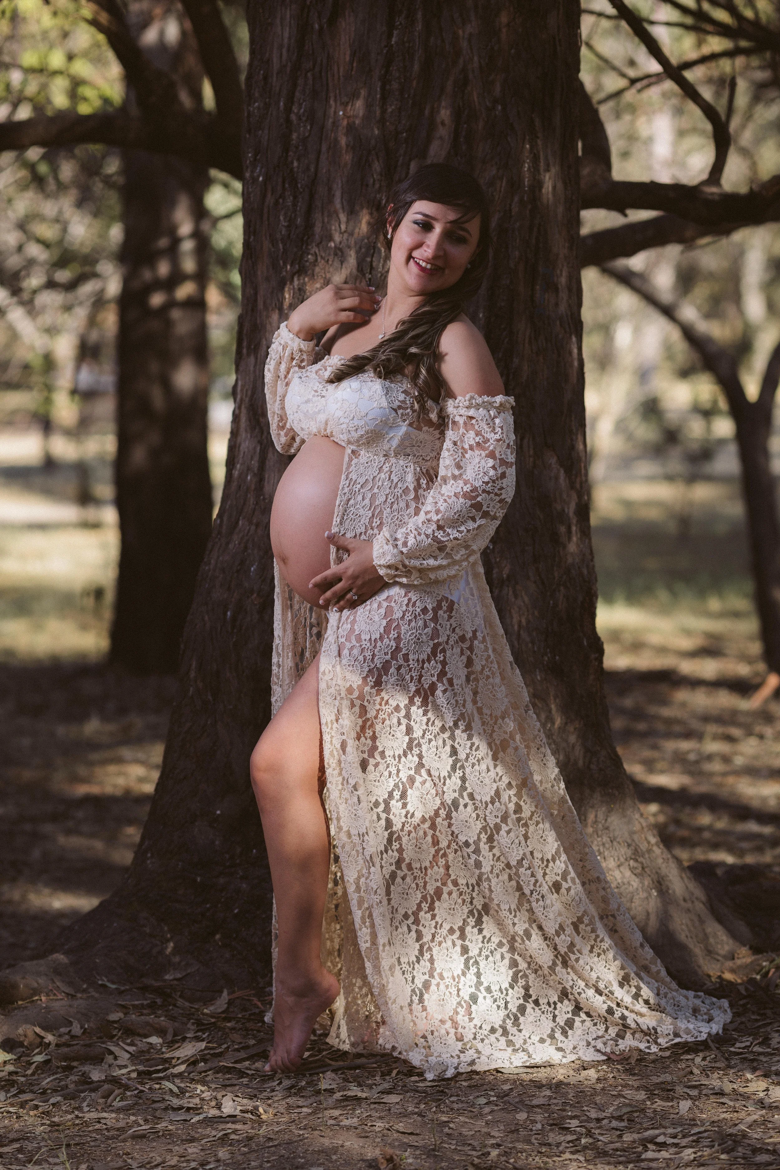Sesión+Embarazo+fotografia-1-7.jpg