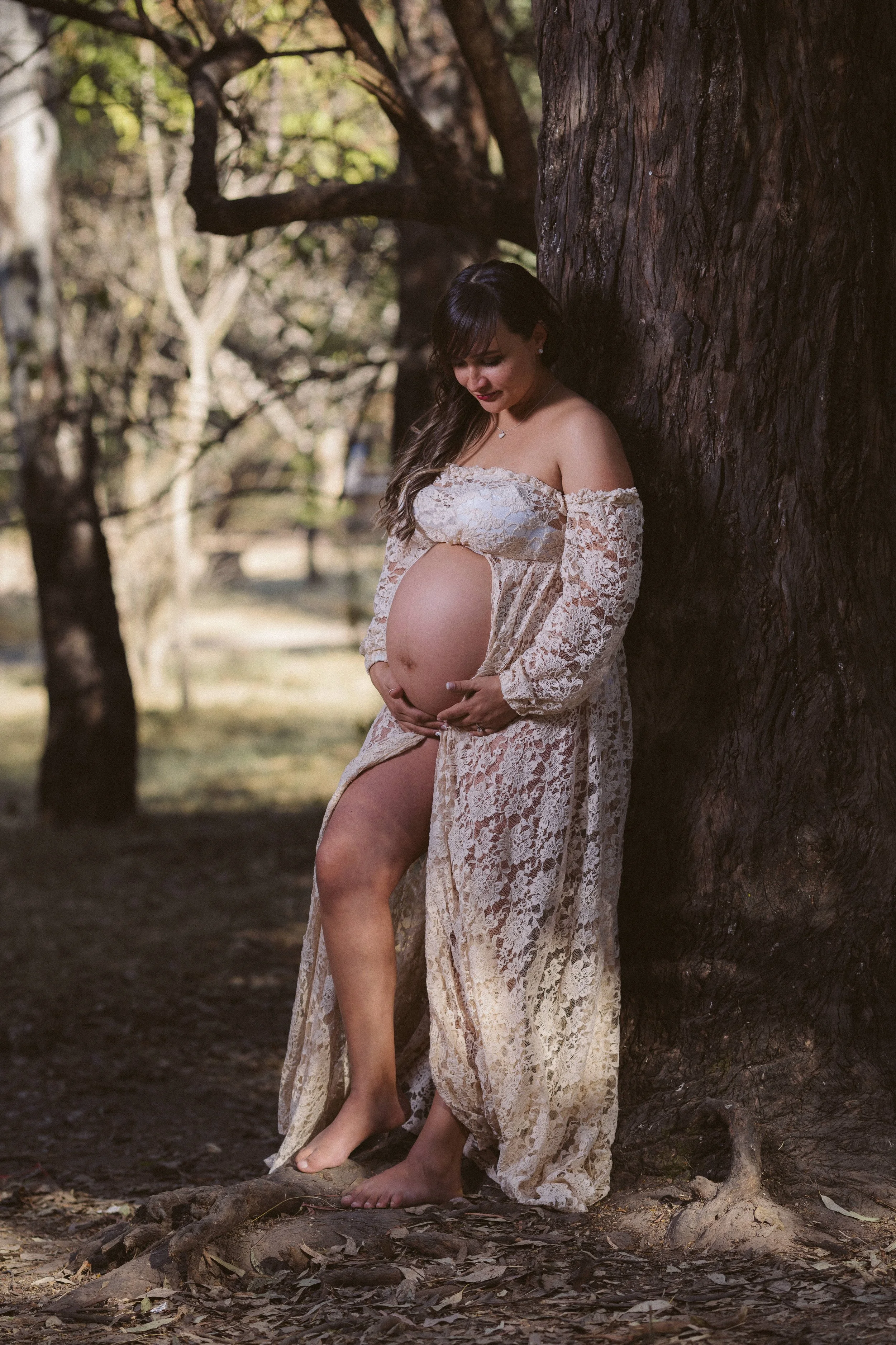 Sesión+Embarazo+fotografia-1-8.jpg