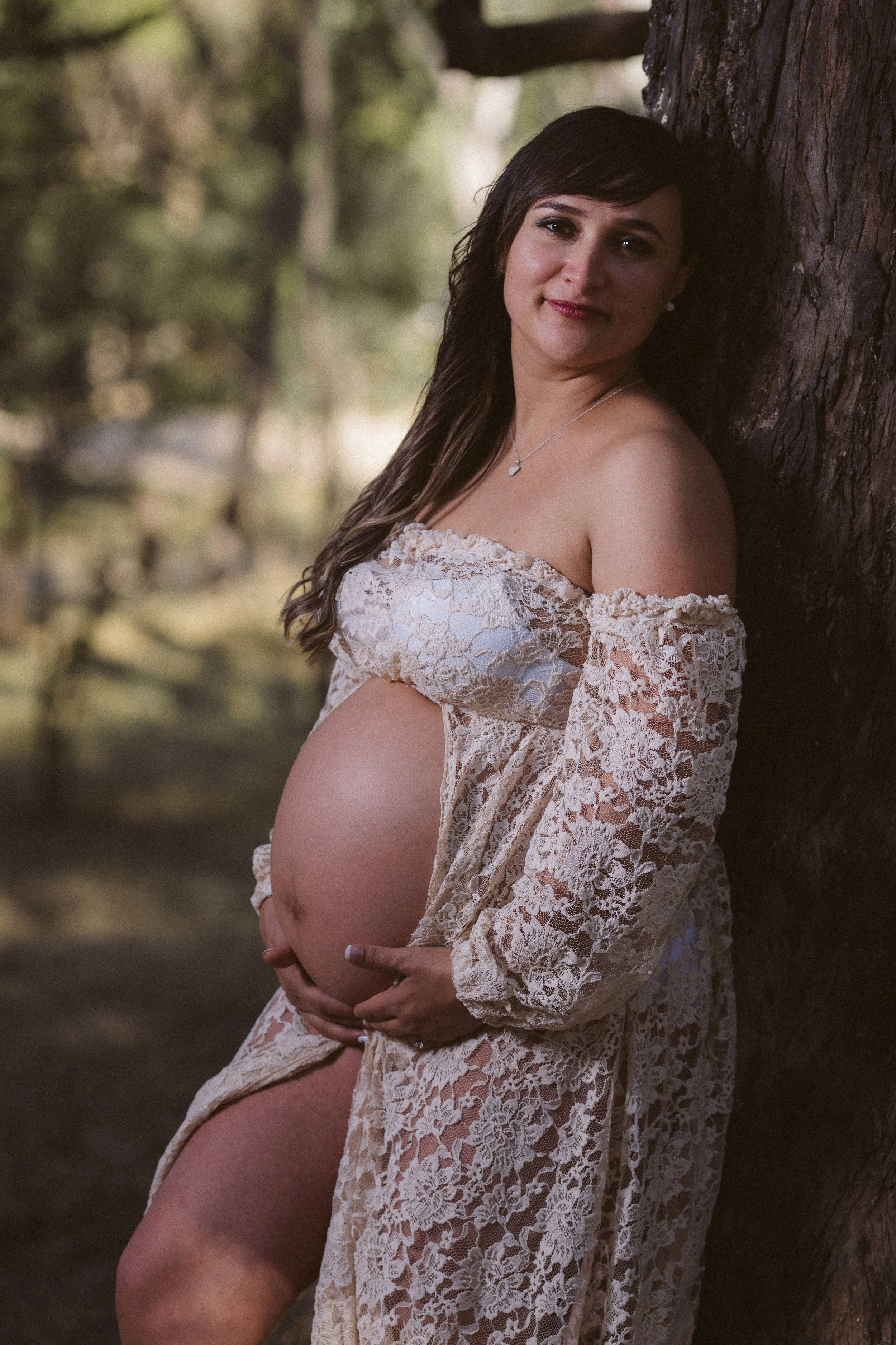 Sesión+Embarazo+fotografia-1-9.jpg