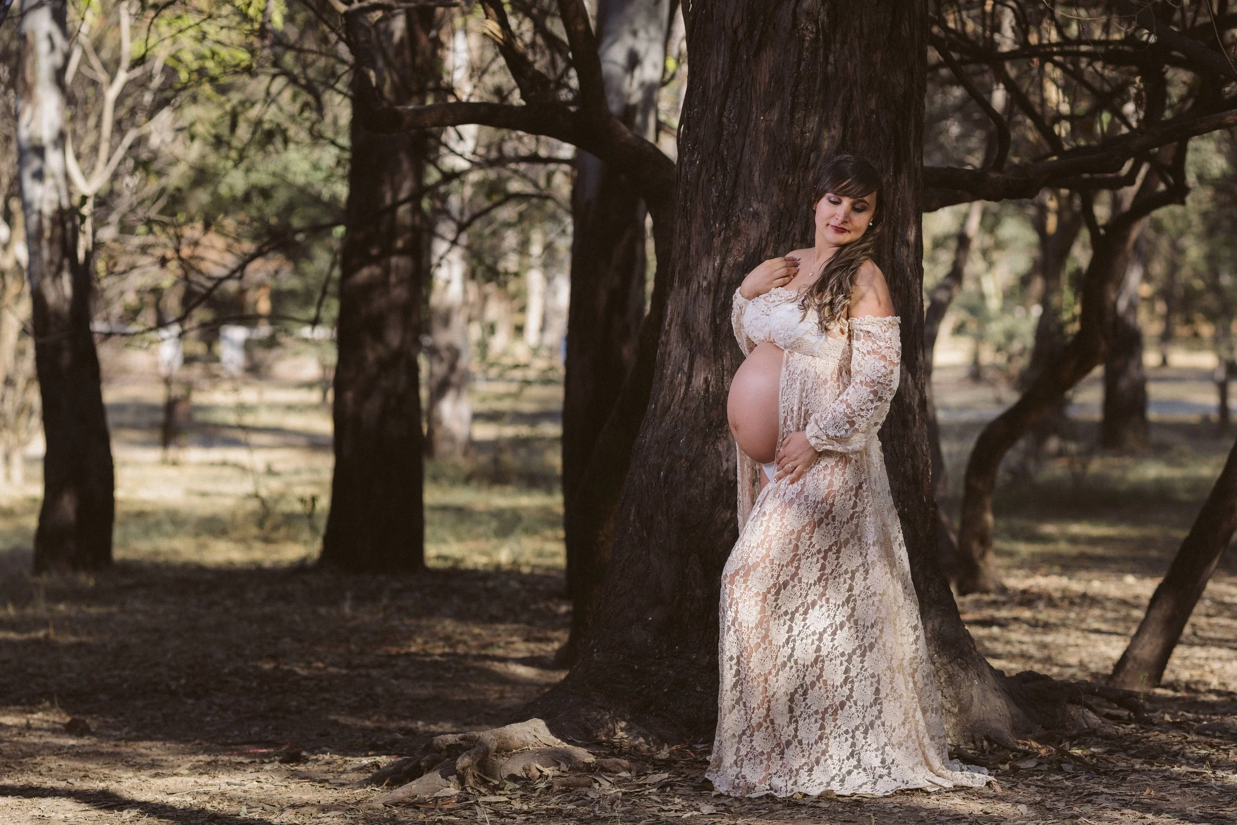 Sesión+Embarazo+fotografia-1-10.jpg