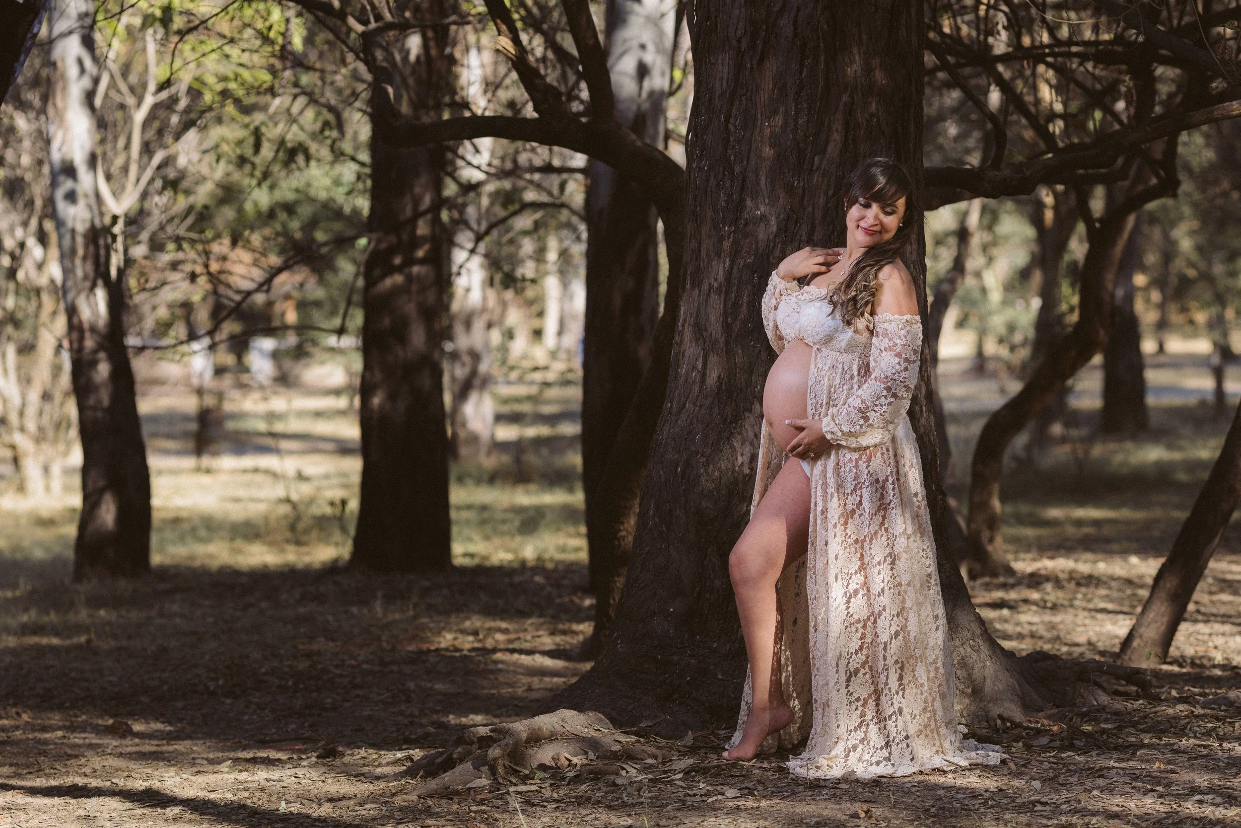 Sesión+Embarazo+fotografia-1-11.jpg