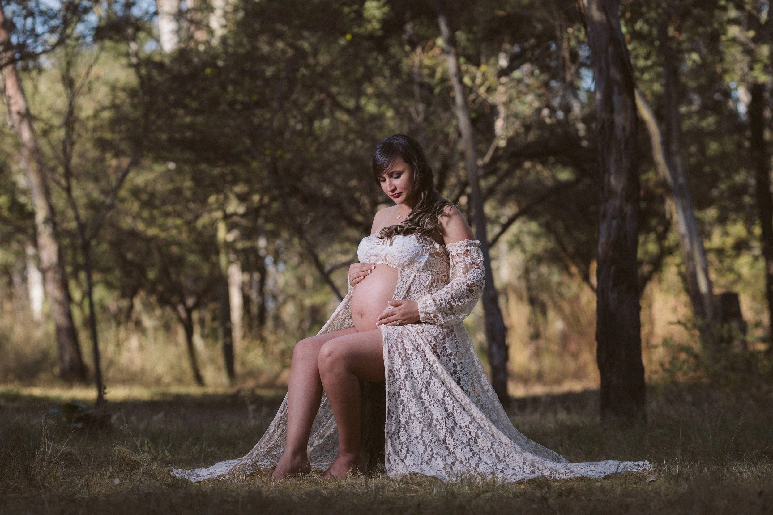 Sesión+Embarazo+fotografia-1-12.jpg