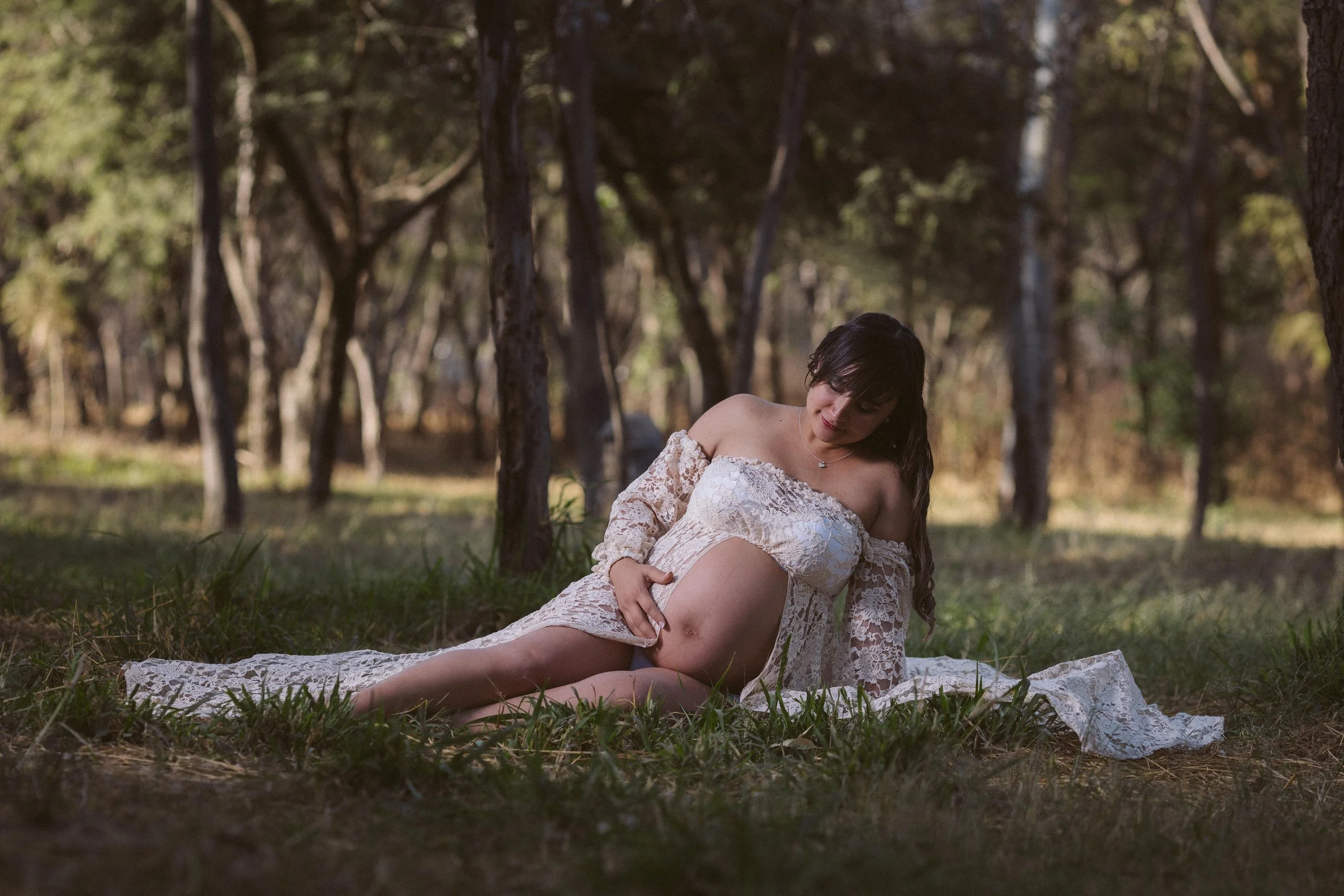 Sesión+Embarazo+fotografia-1-14.jpg