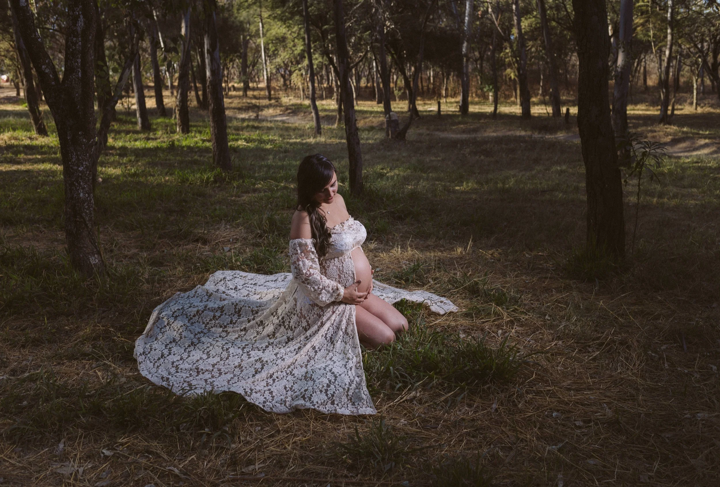 Sesión+Embarazo+fotografia-1-17.jpg