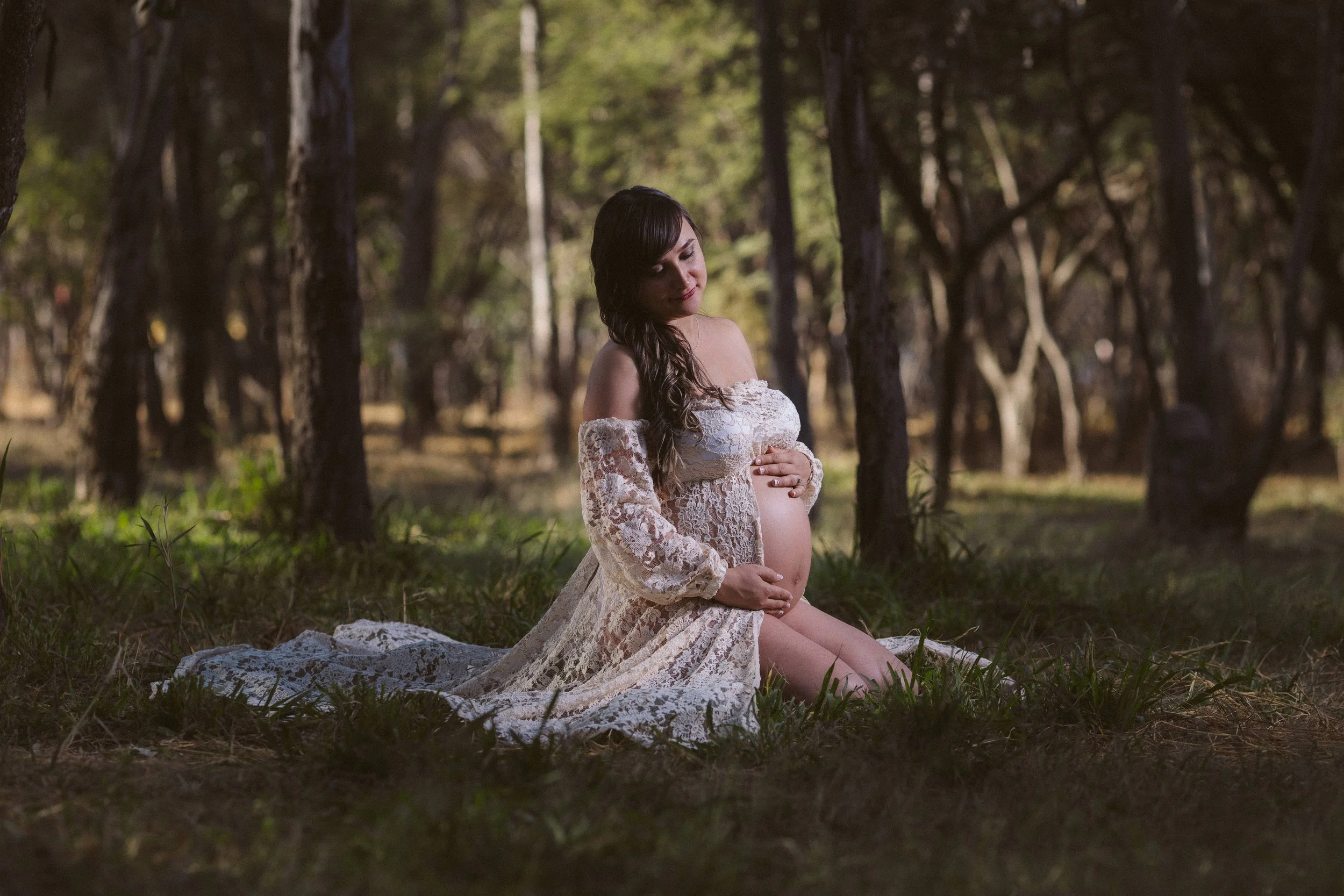 Sesión+Embarazo+fotografia-1-19.jpg