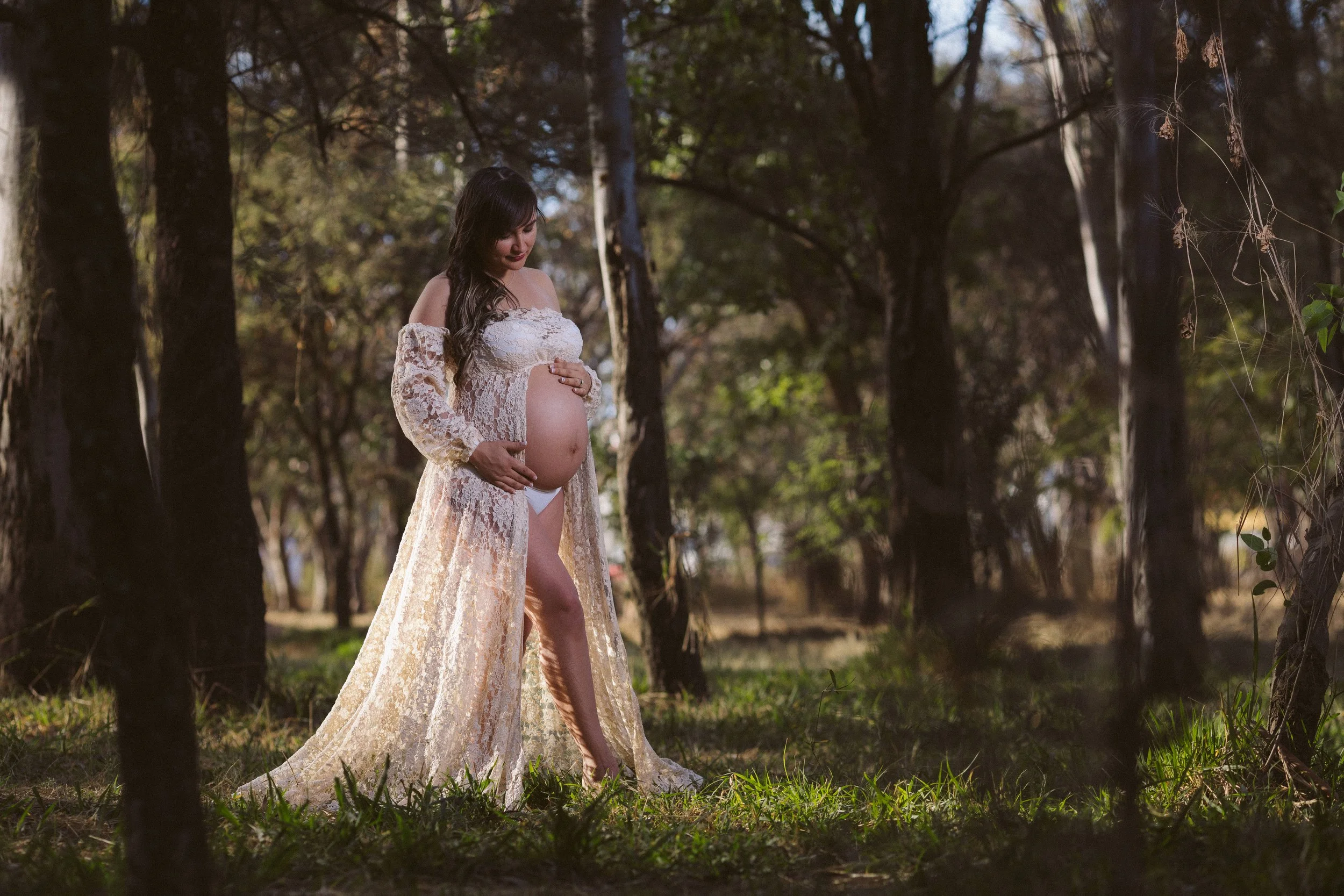Sesión+Embarazo+fotografia-1-22.jpg