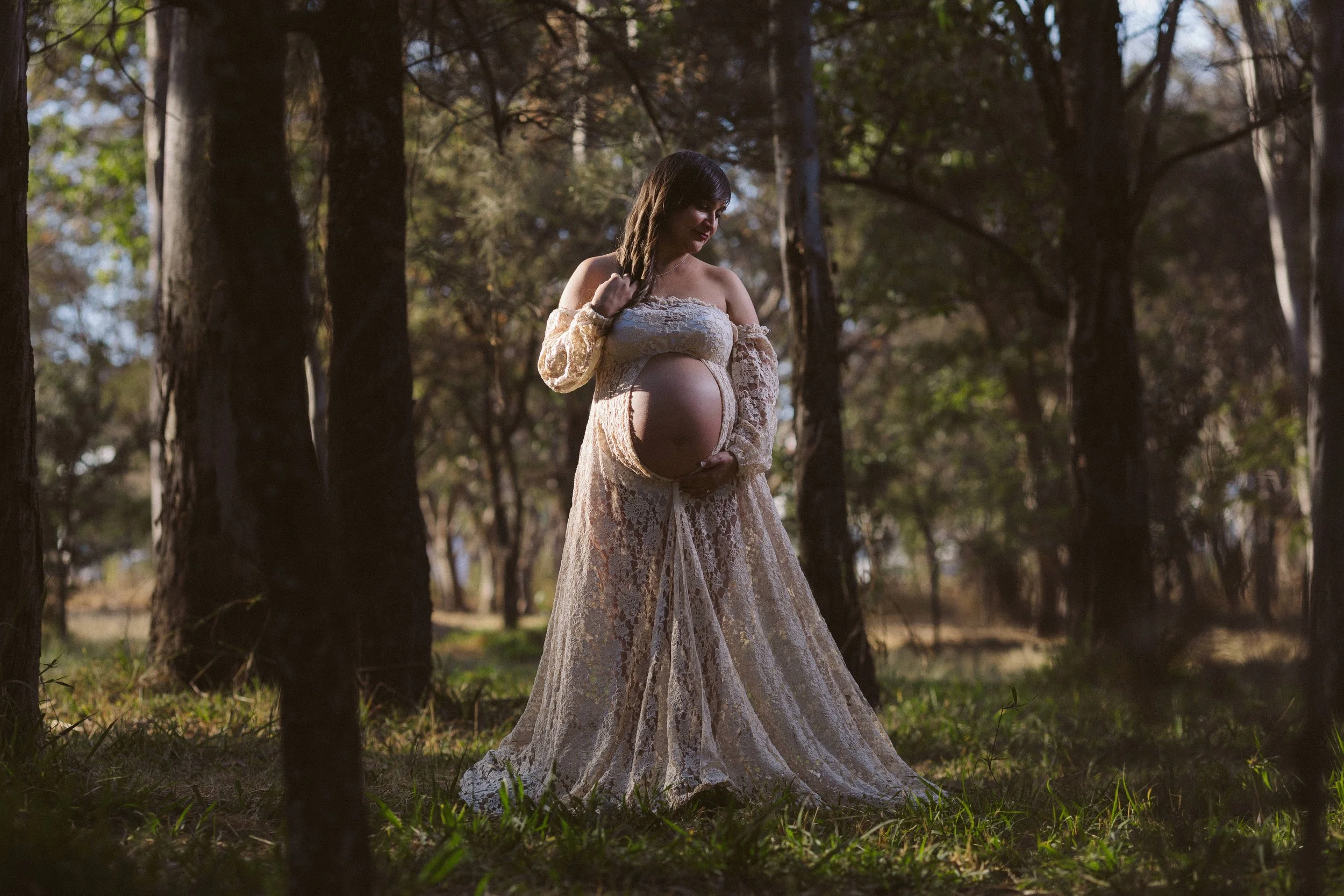 Sesión+Embarazo+fotografia-1-23.jpg