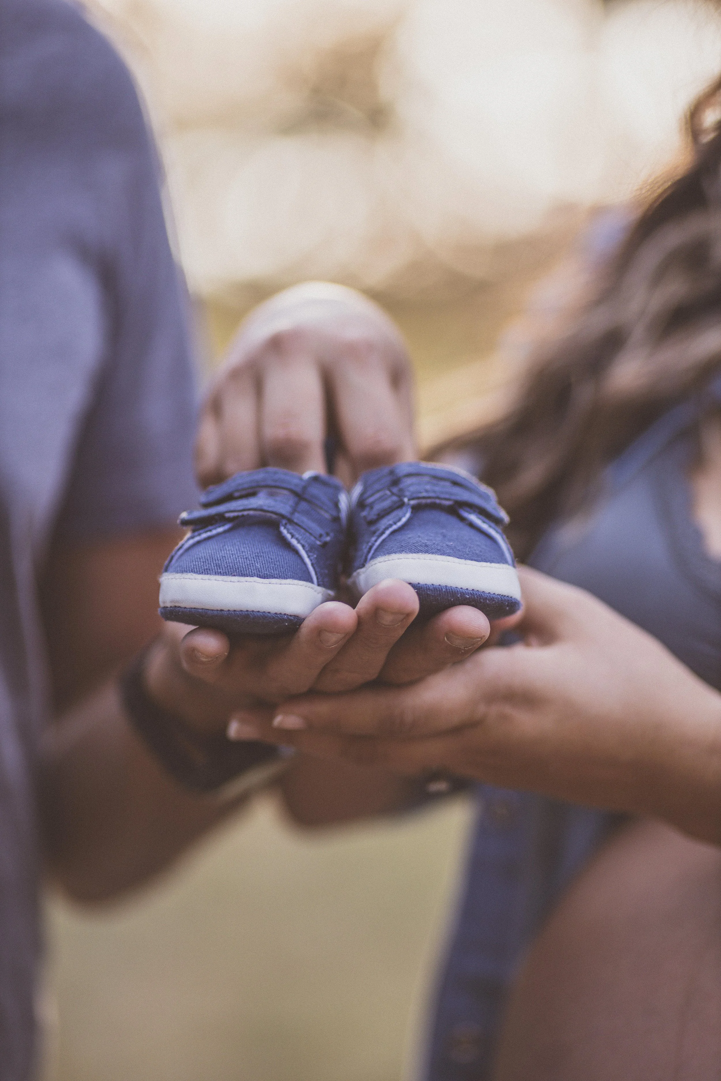 Sesión+Embarazo+fotografia+Familia-1.jpg