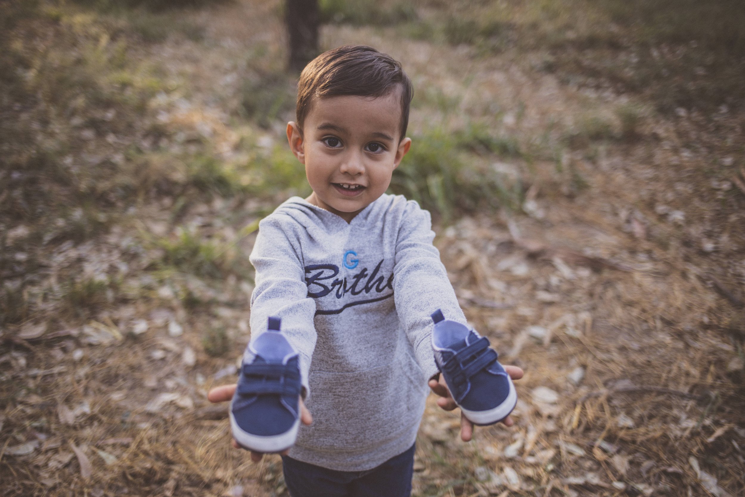 Sesión+Embarazo+fotografia+Familia-1-2.jpg