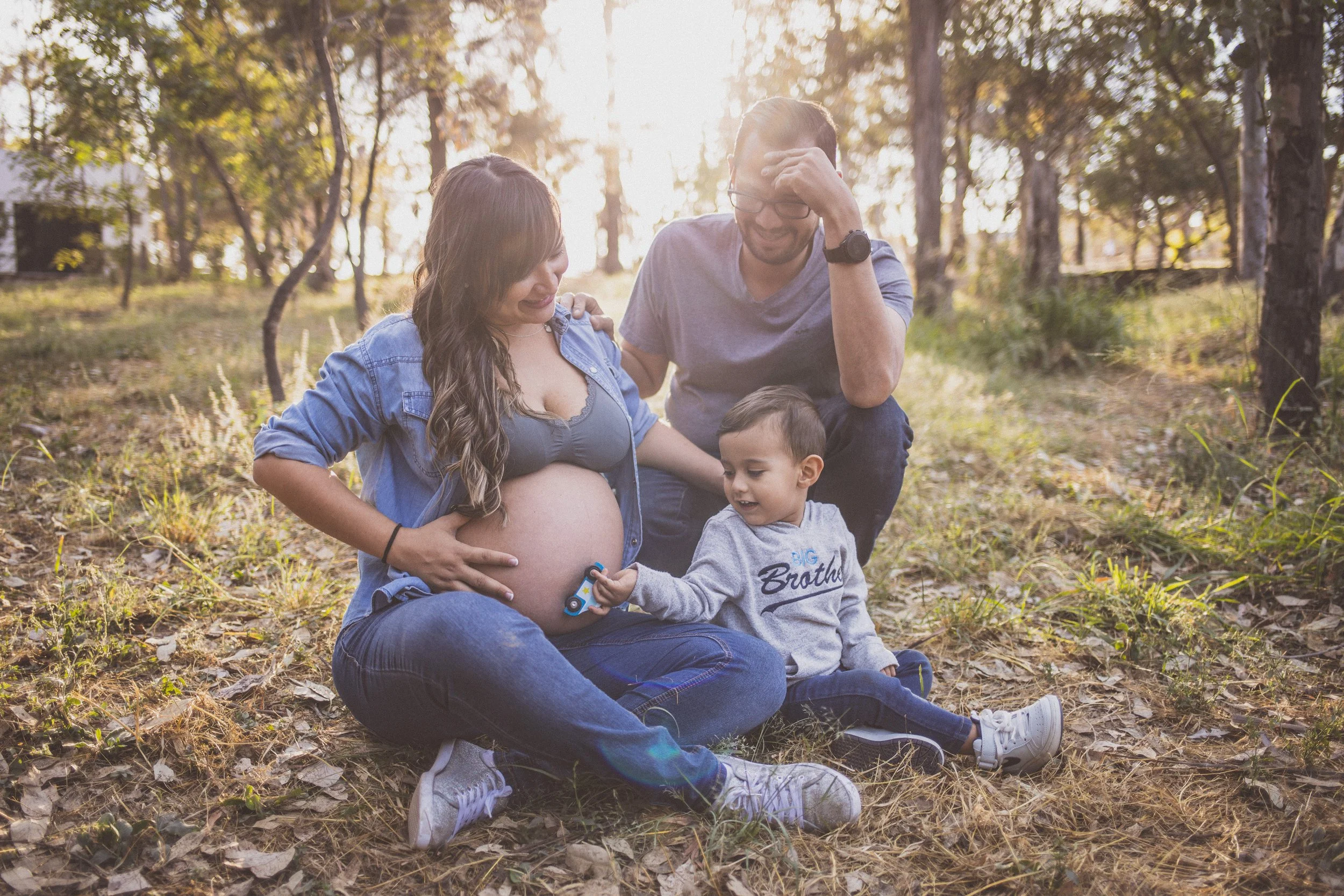 Sesión+Embarazo+fotografia+Familia-1-4.jpg