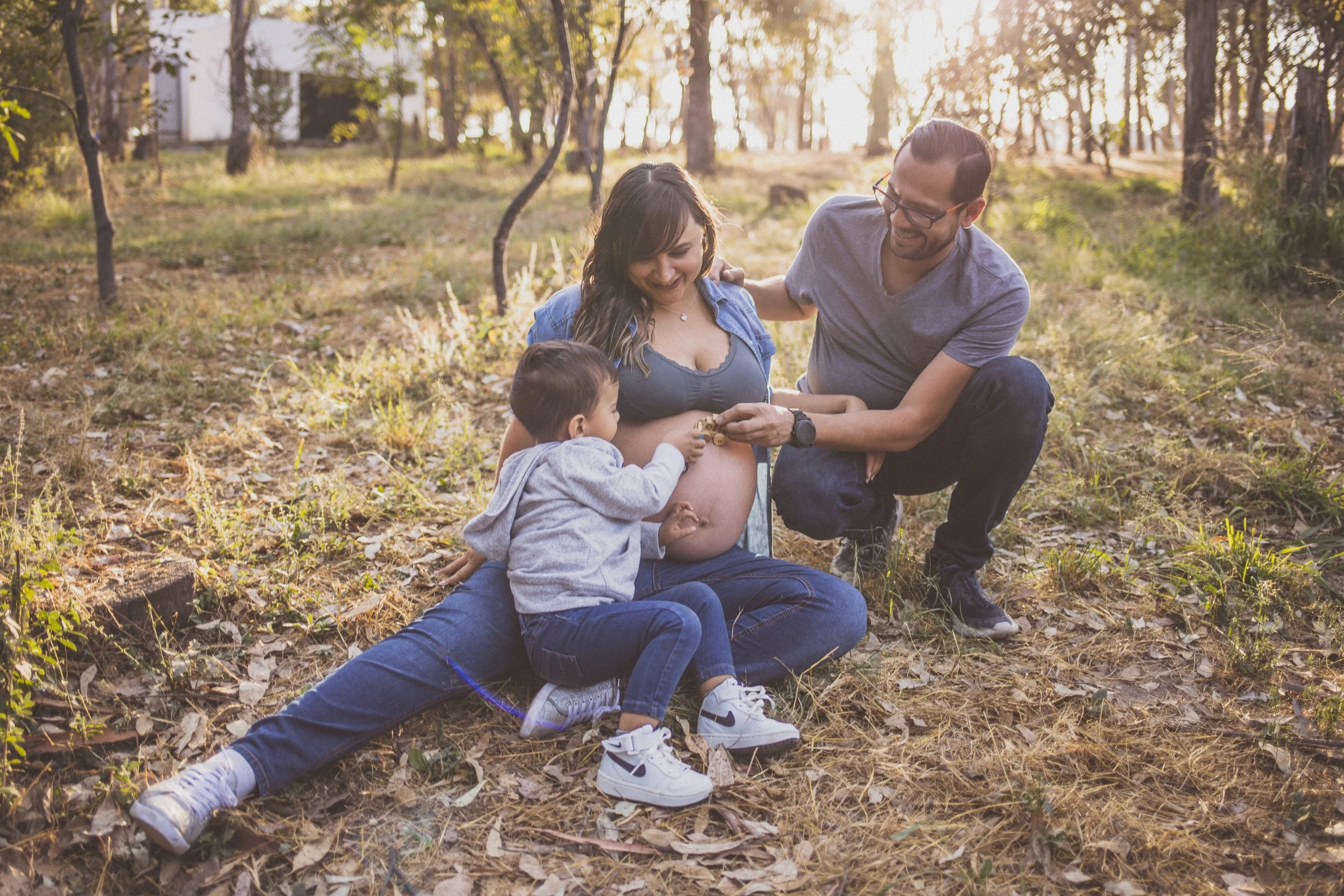 Sesión+Embarazo+fotografia+Familia-1-5.jpg