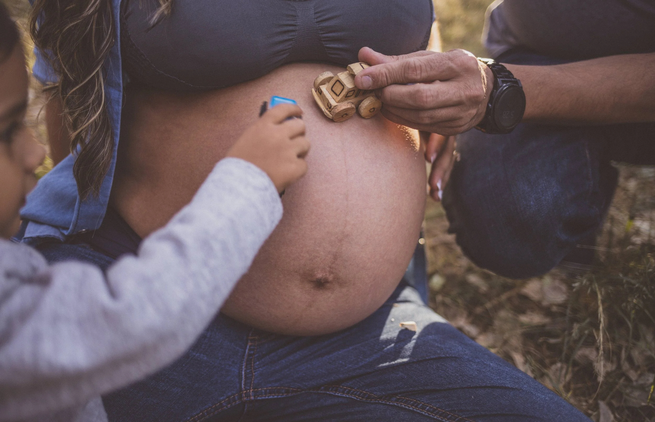 Sesión+Embarazo+fotografia+Familia-1-6.jpg