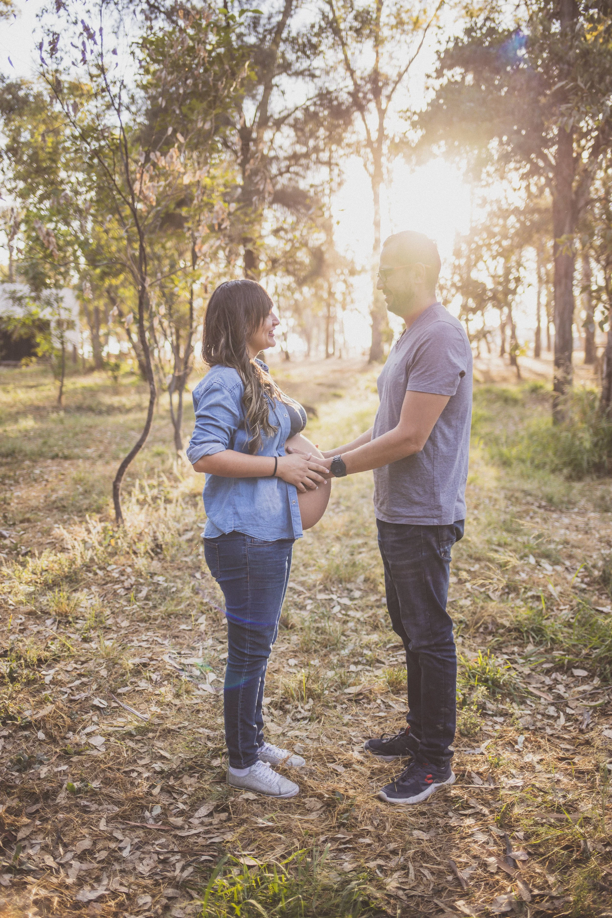 Sesión+Embarazo+fotografia+Familia-1-7.jpg