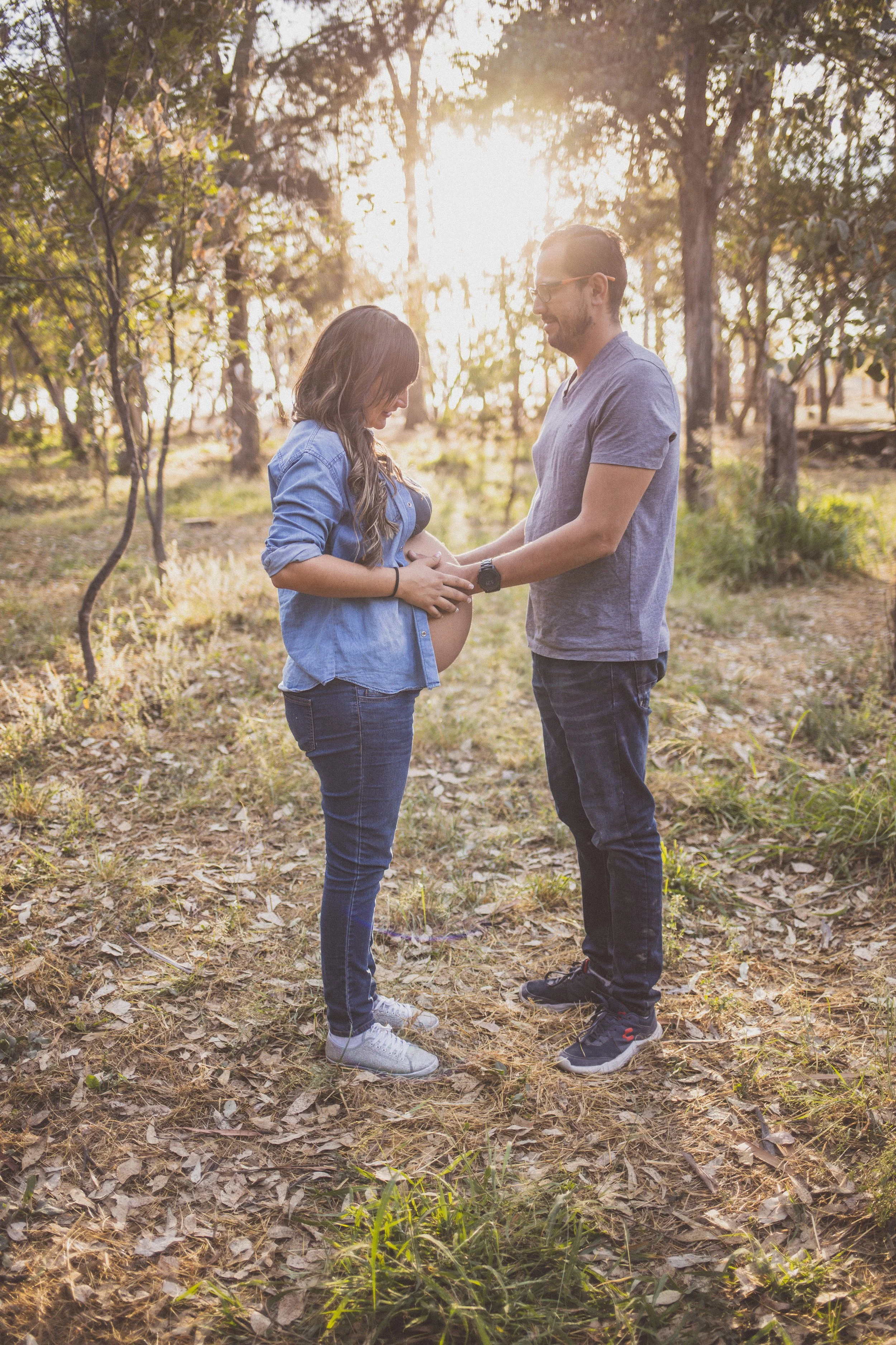 Sesión+Embarazo+fotografia+Familia-1-8.jpg