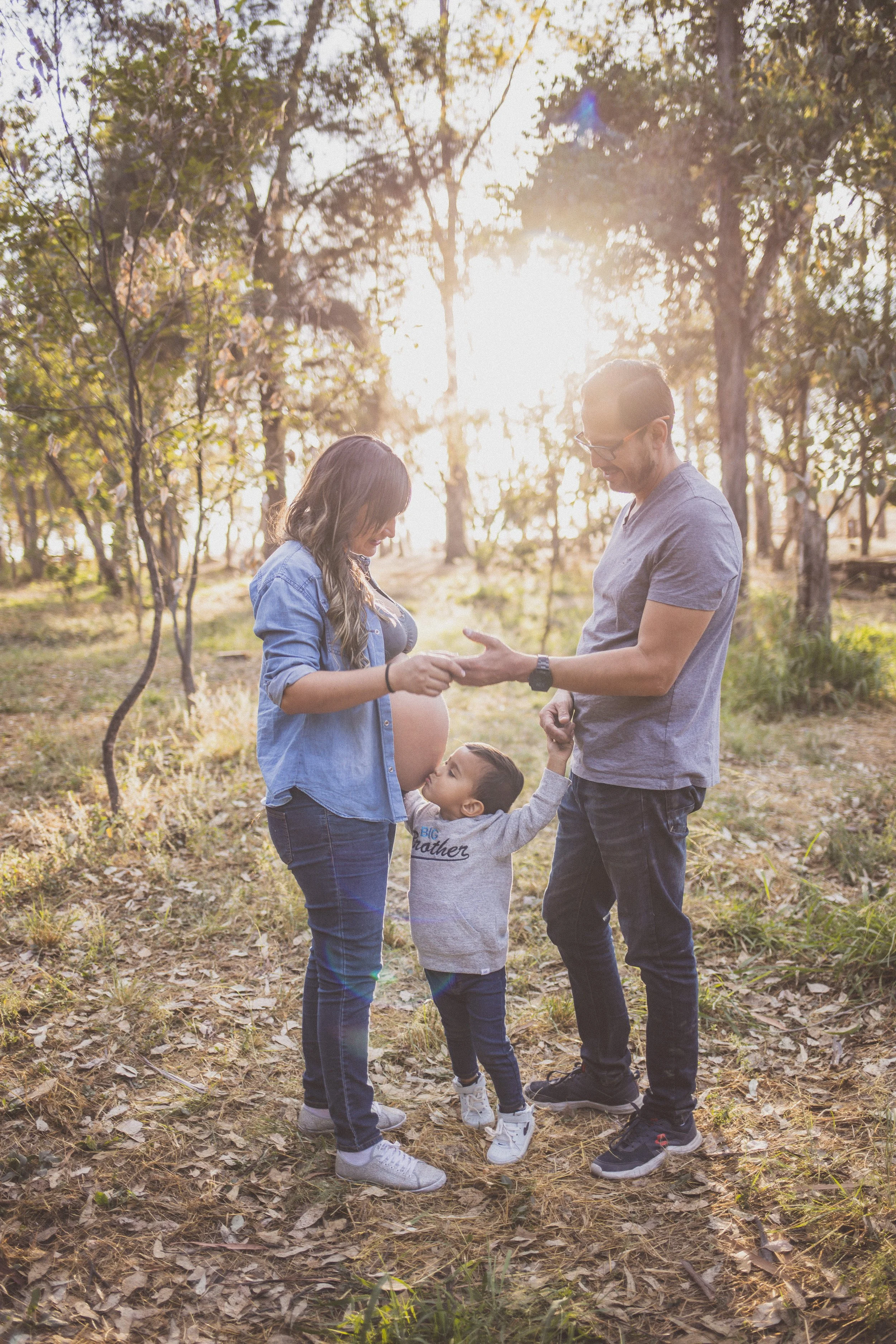 Sesión+Embarazo+fotografia+Familia-1-9.jpg