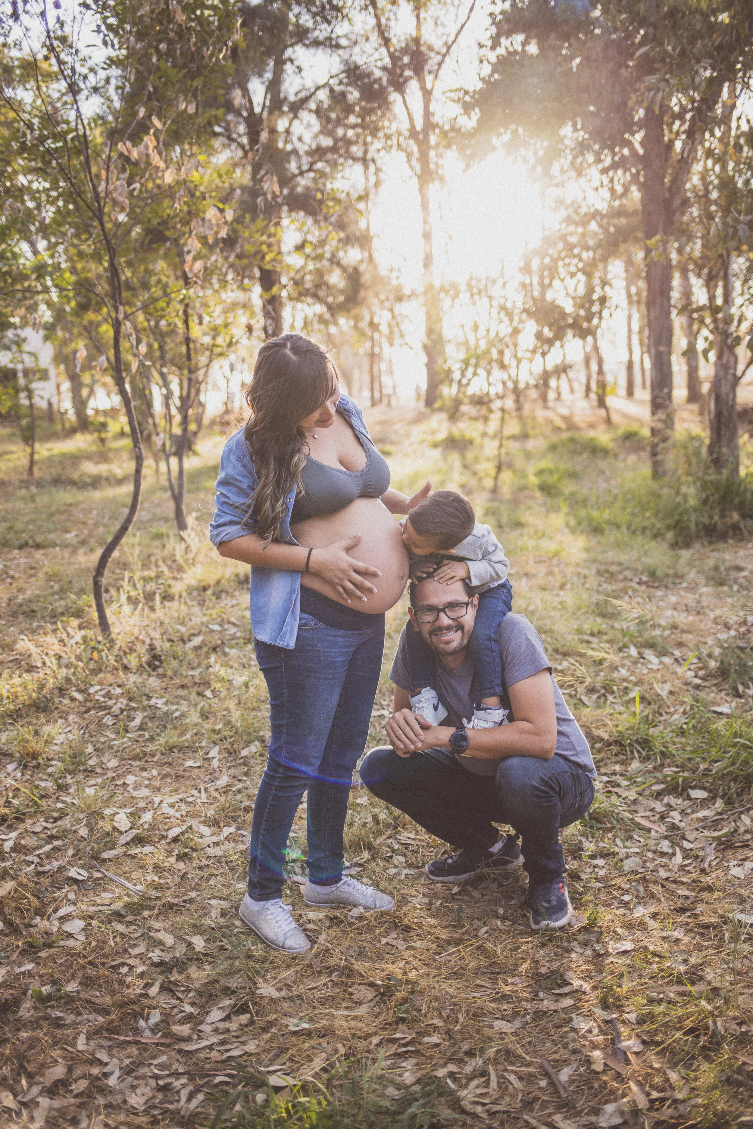 Sesión+Embarazo+fotografia+Familia-1-10.jpg