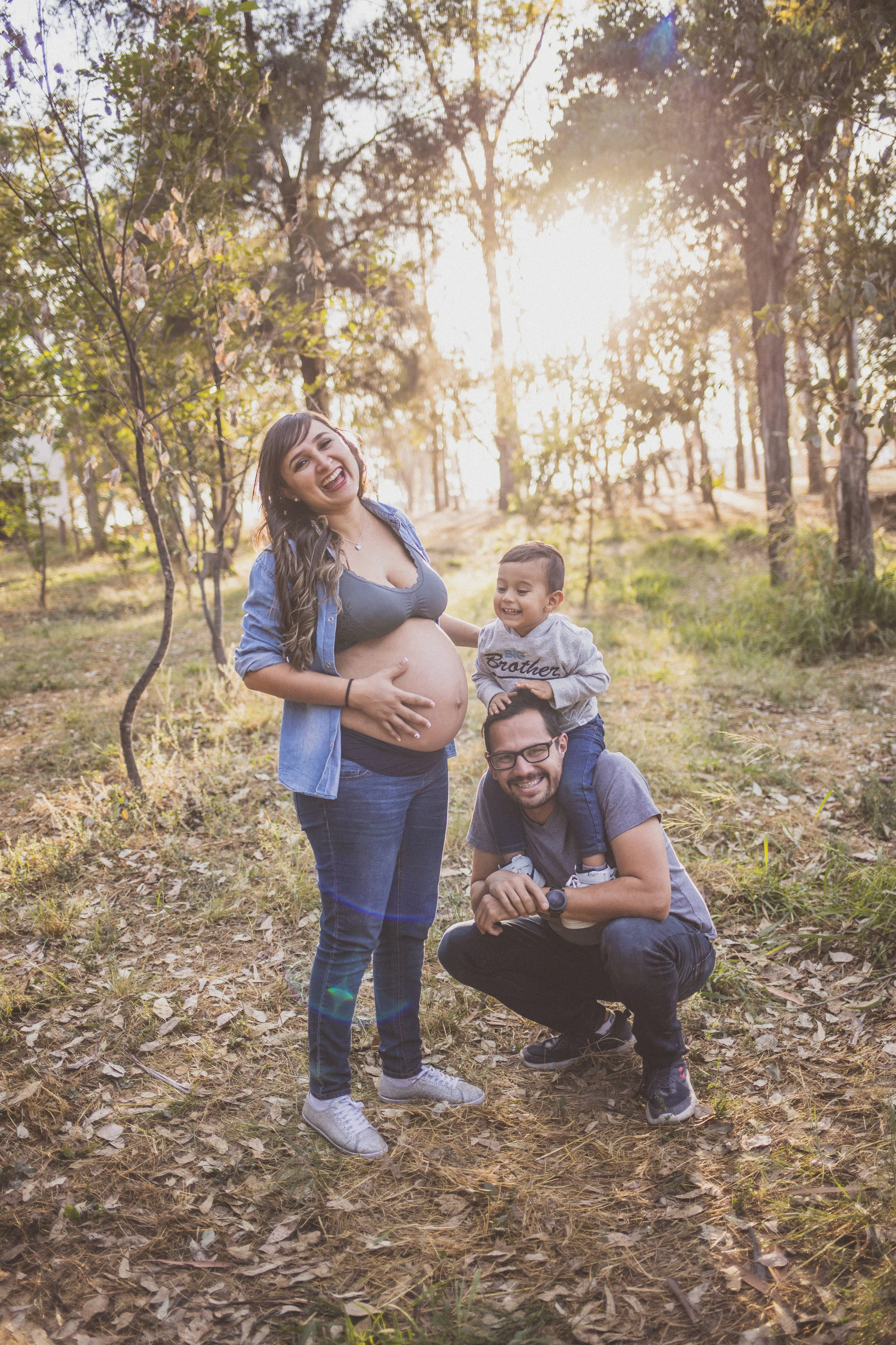 Sesión+Embarazo+fotografia+Familia-1-12.jpg