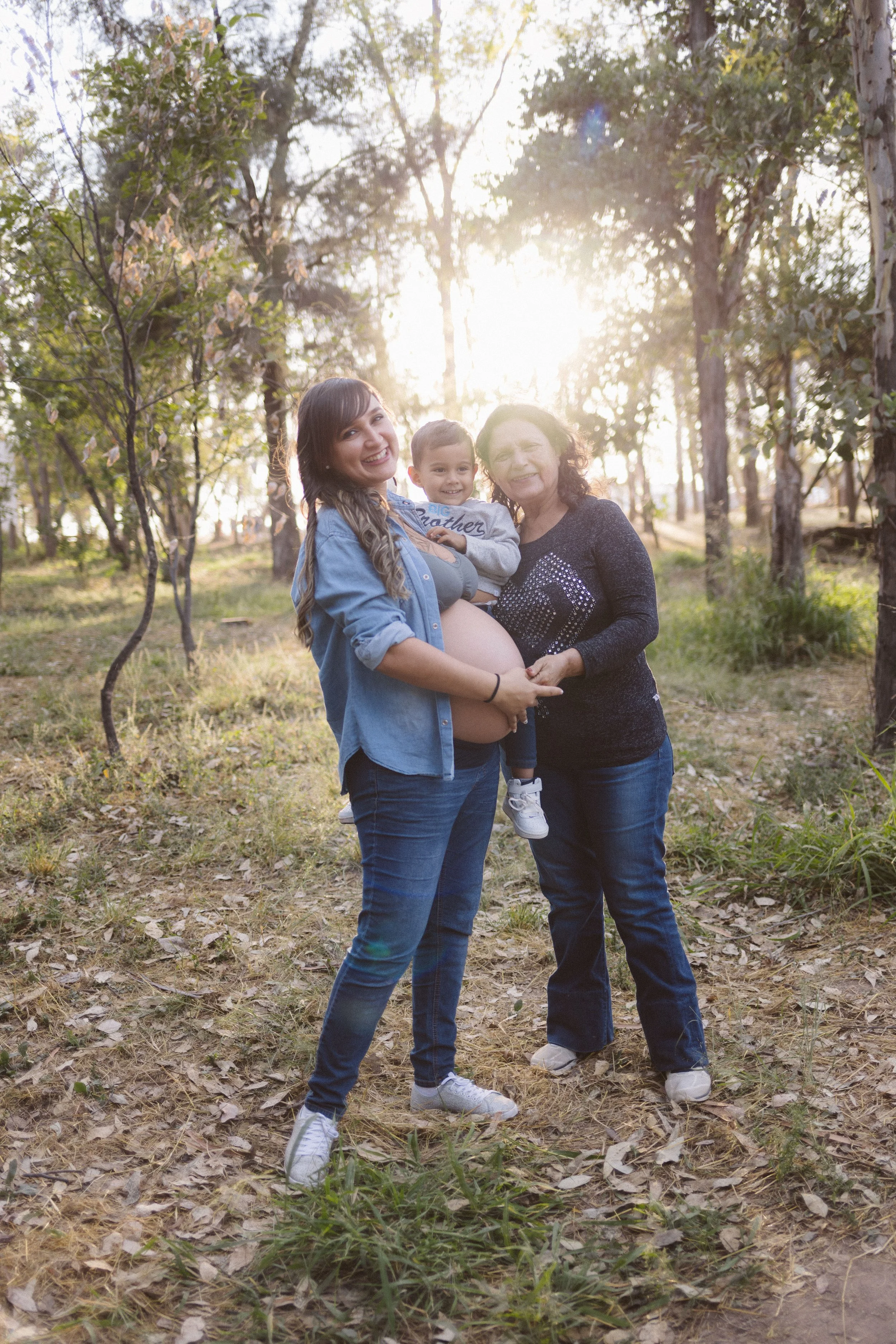 Sesión+Embarazo+fotografia+Familia-1-16.jpg