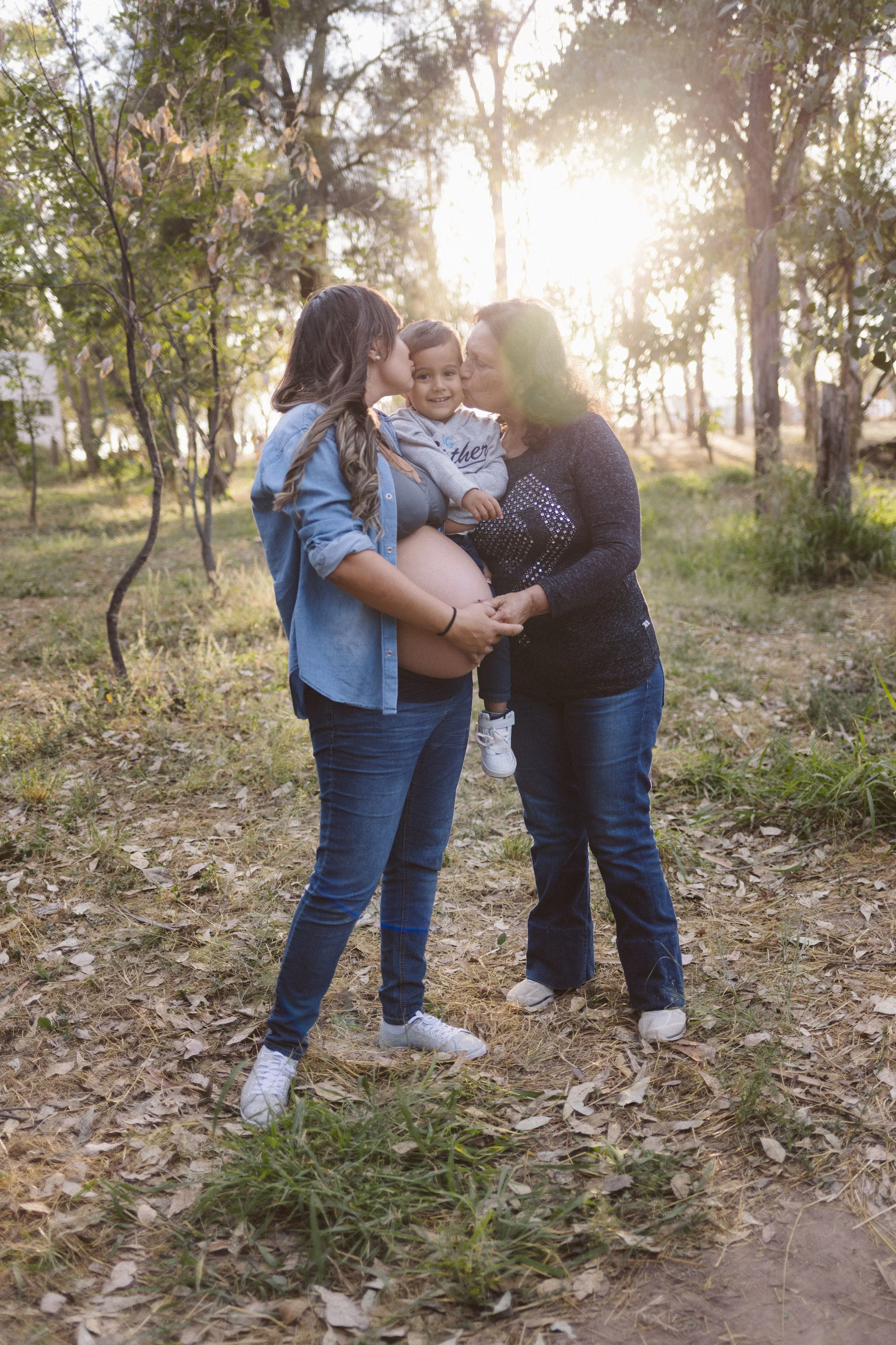 Sesión+Embarazo+fotografia+Familia-1-17.jpg