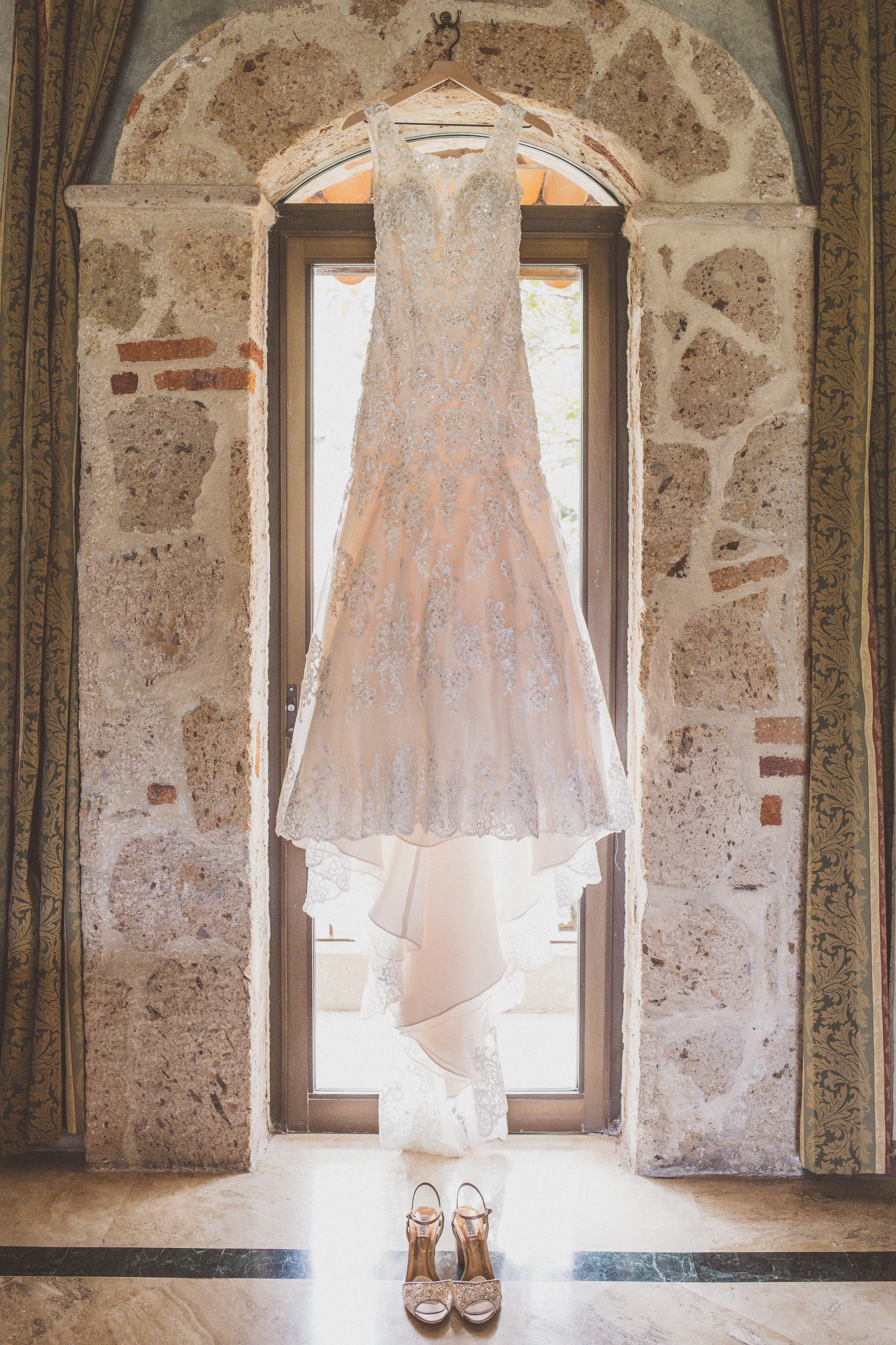 Quinta+San+Carlos+WeddingPhotography-1-1.jpg