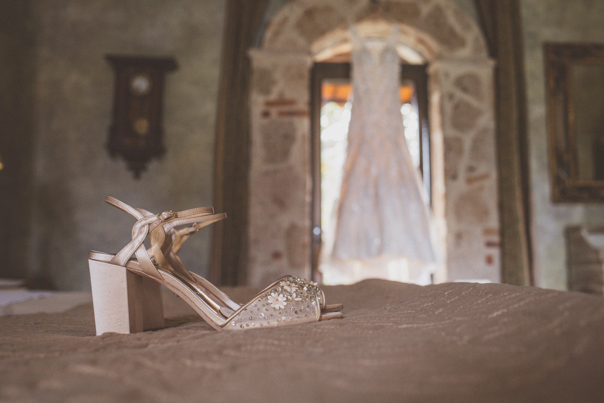 Quinta+San+Carlos+WeddingPhotography-1-2.jpg