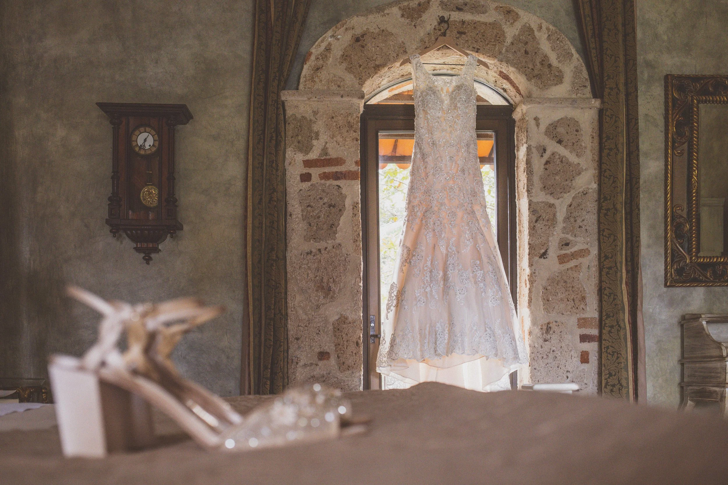 Quinta+San+Carlos+WeddingPhotography-1-3.jpg