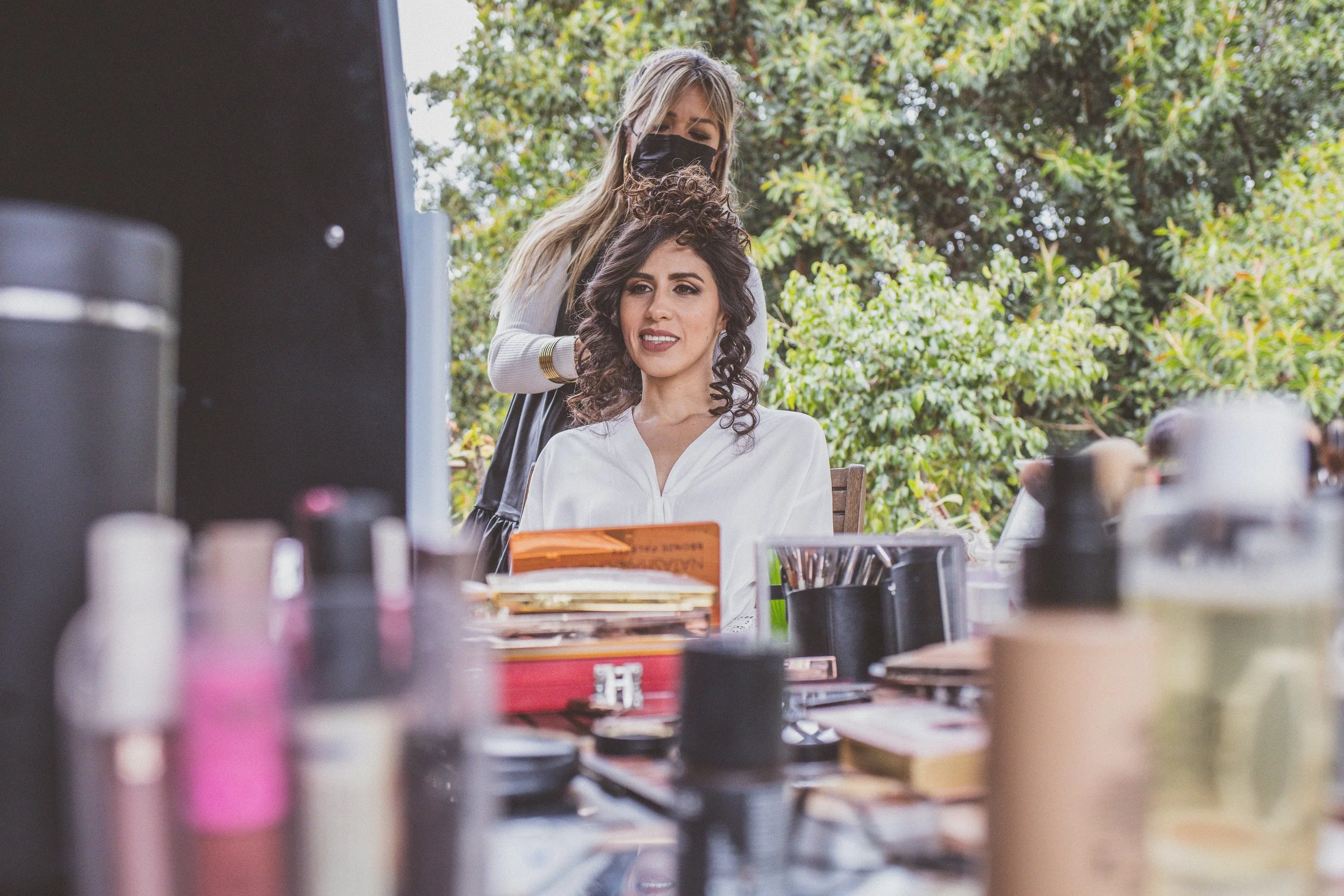 Quinta+San+Carlos+WeddingPhotography-1-4.jpg