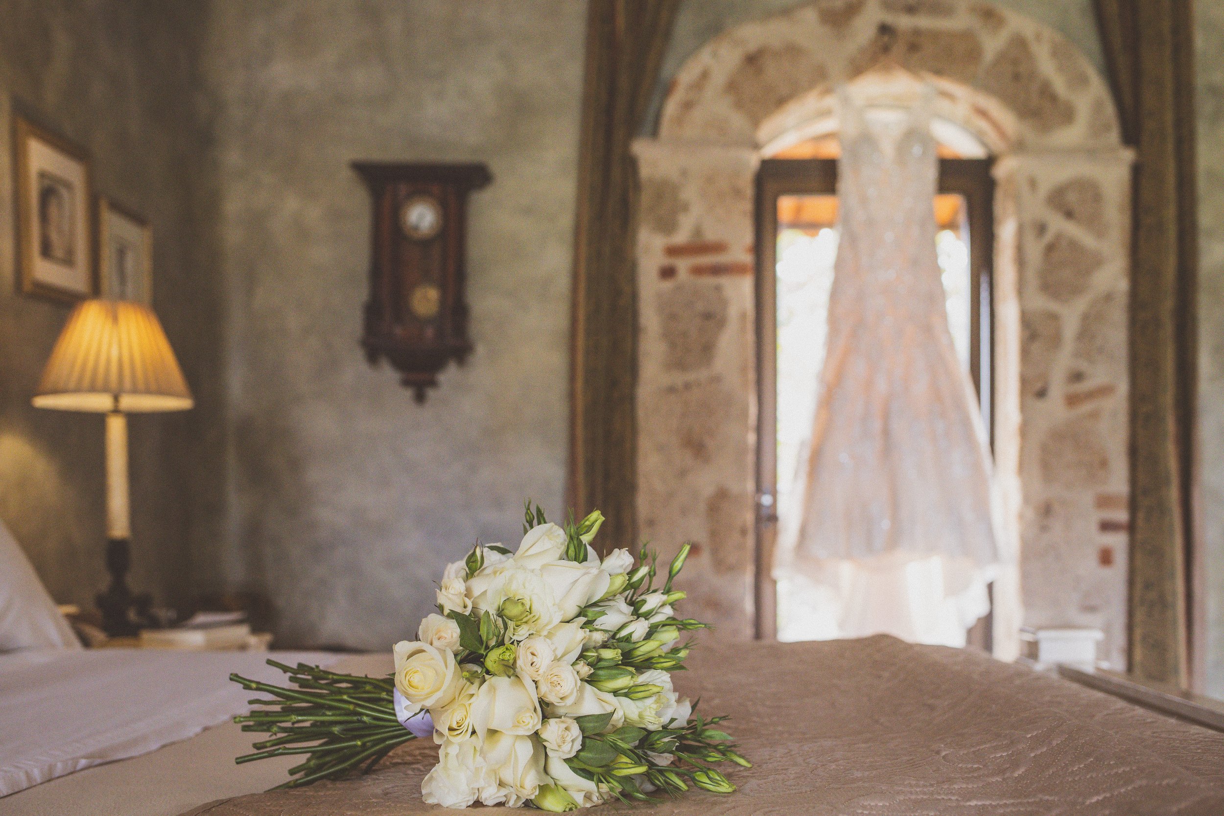 Quinta+San+Carlos+WeddingPhotography-1-5.jpg