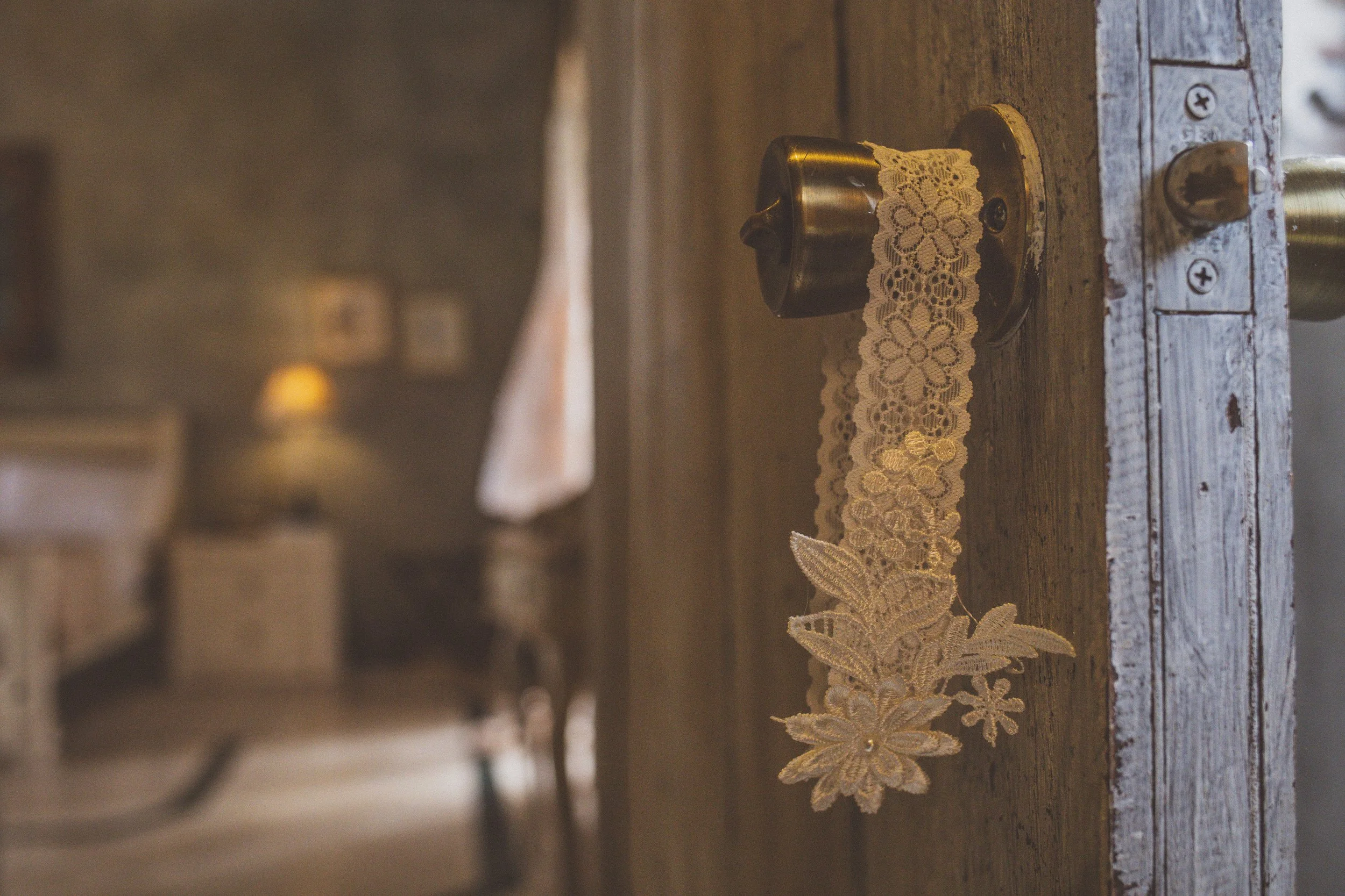 Quinta+San+Carlos+WeddingPhotography-1-6.jpg