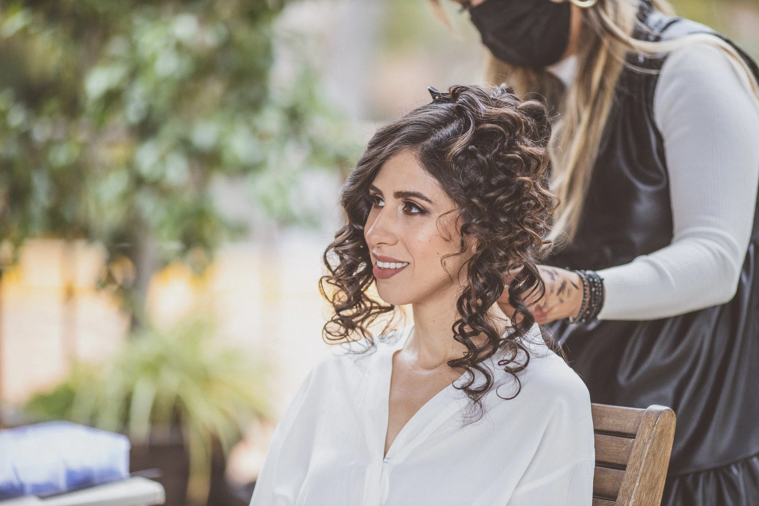 Quinta+San+Carlos+WeddingPhotography-1-7.jpg