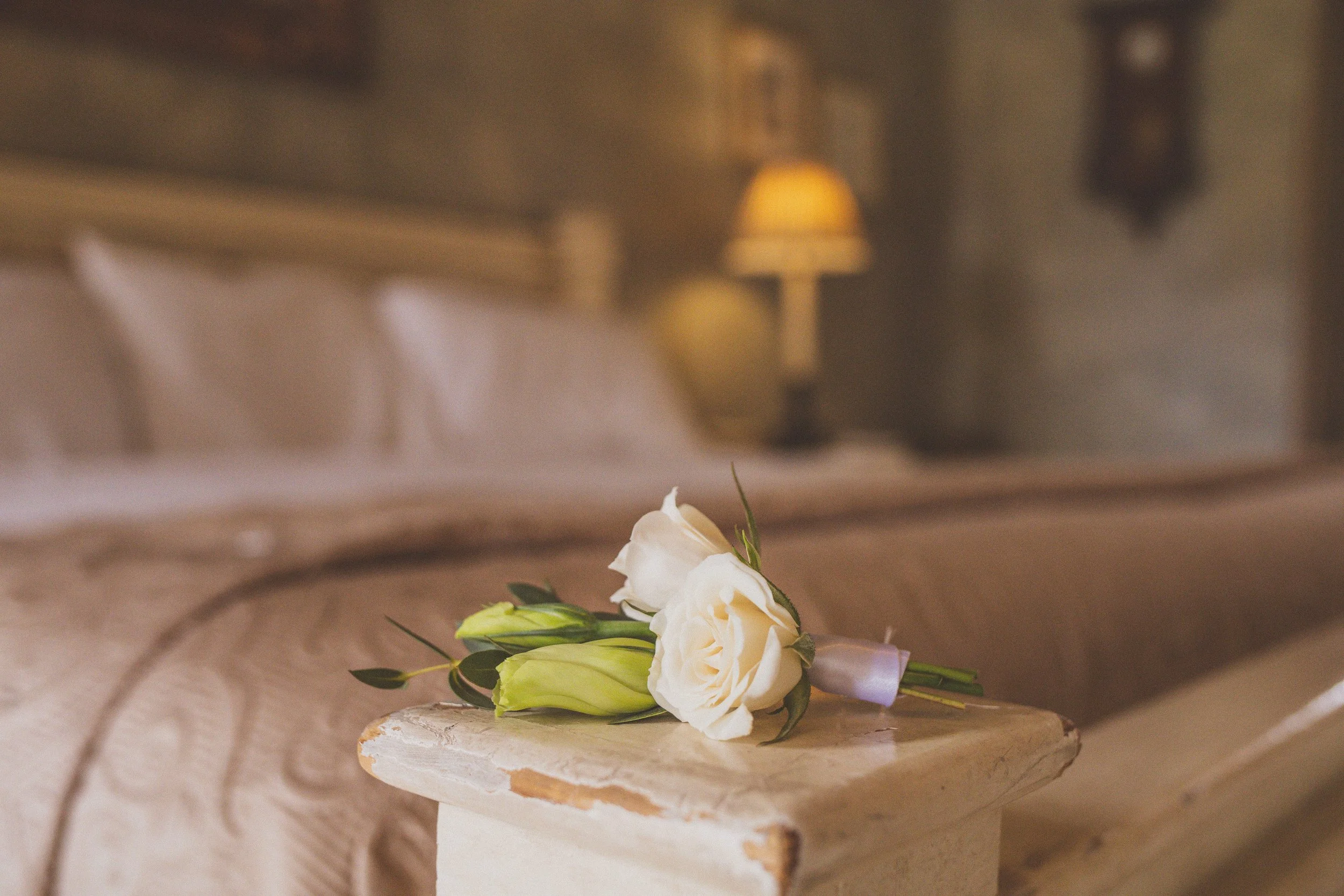 Quinta+San+Carlos+WeddingPhotography-1-10.jpg