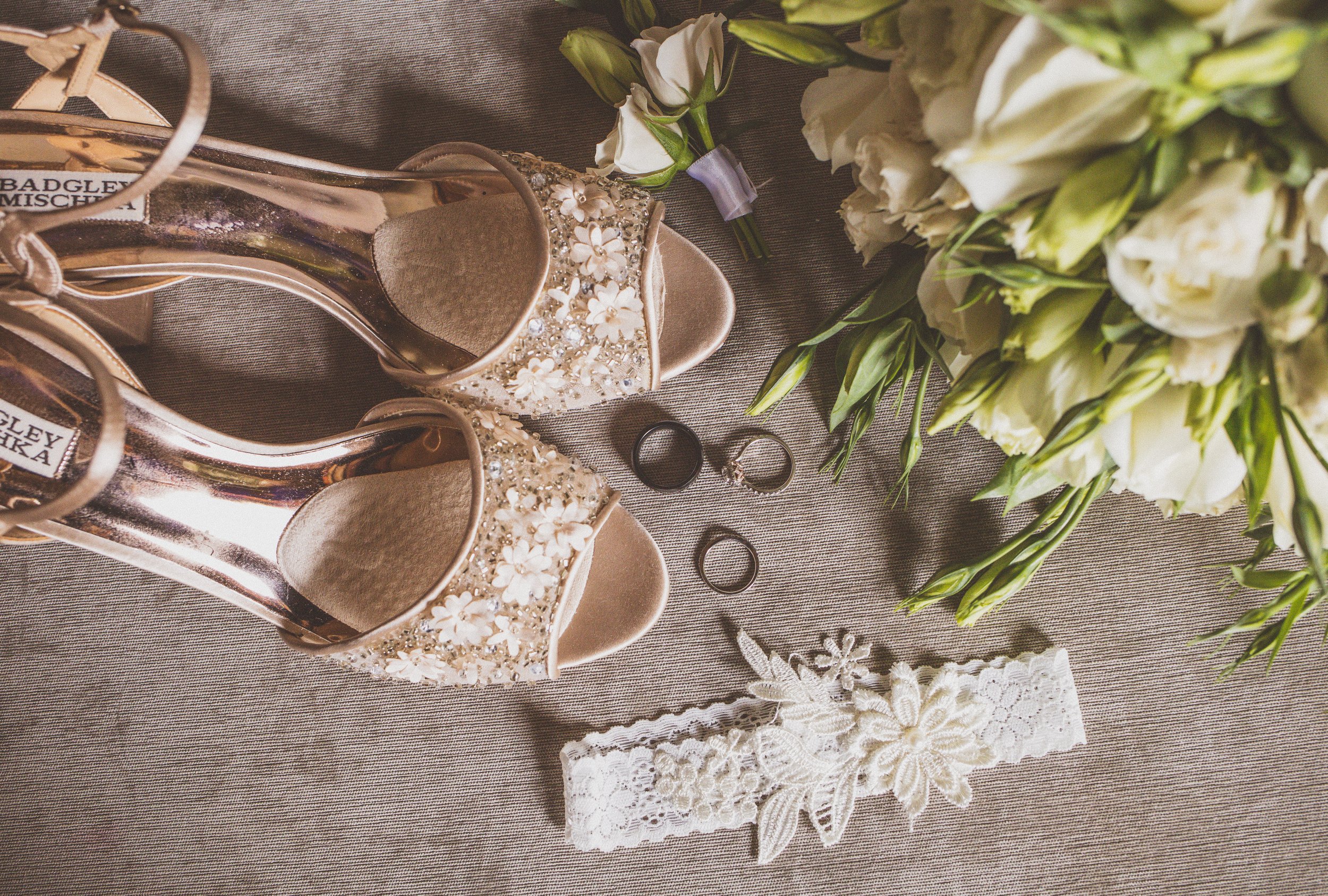 Quinta+San+Carlos+WeddingPhotography-1-12.jpg