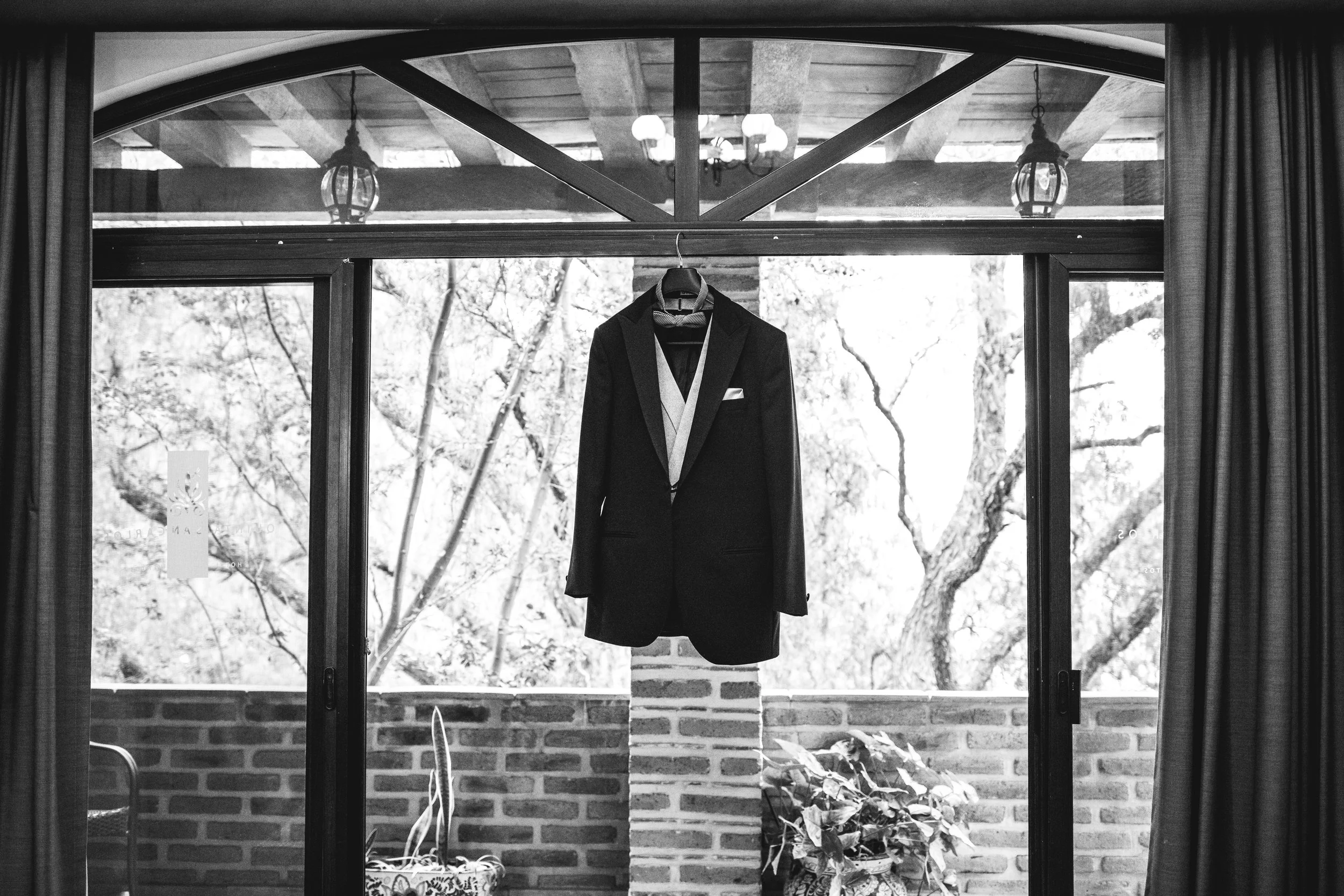 Quinta+San+Carlos+WeddingPhotography-1-13.jpg