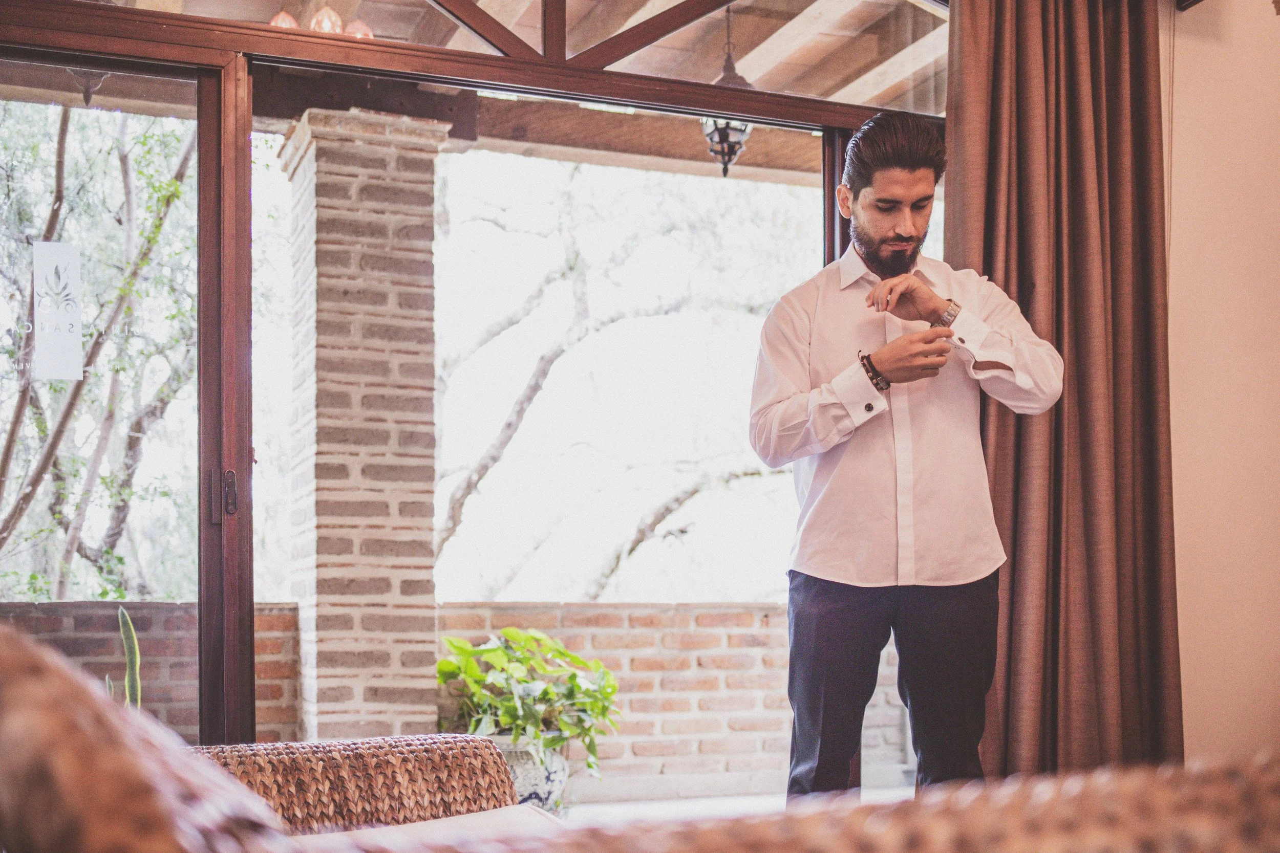 Quinta+San+Carlos+WeddingPhotography-1-16.jpg
