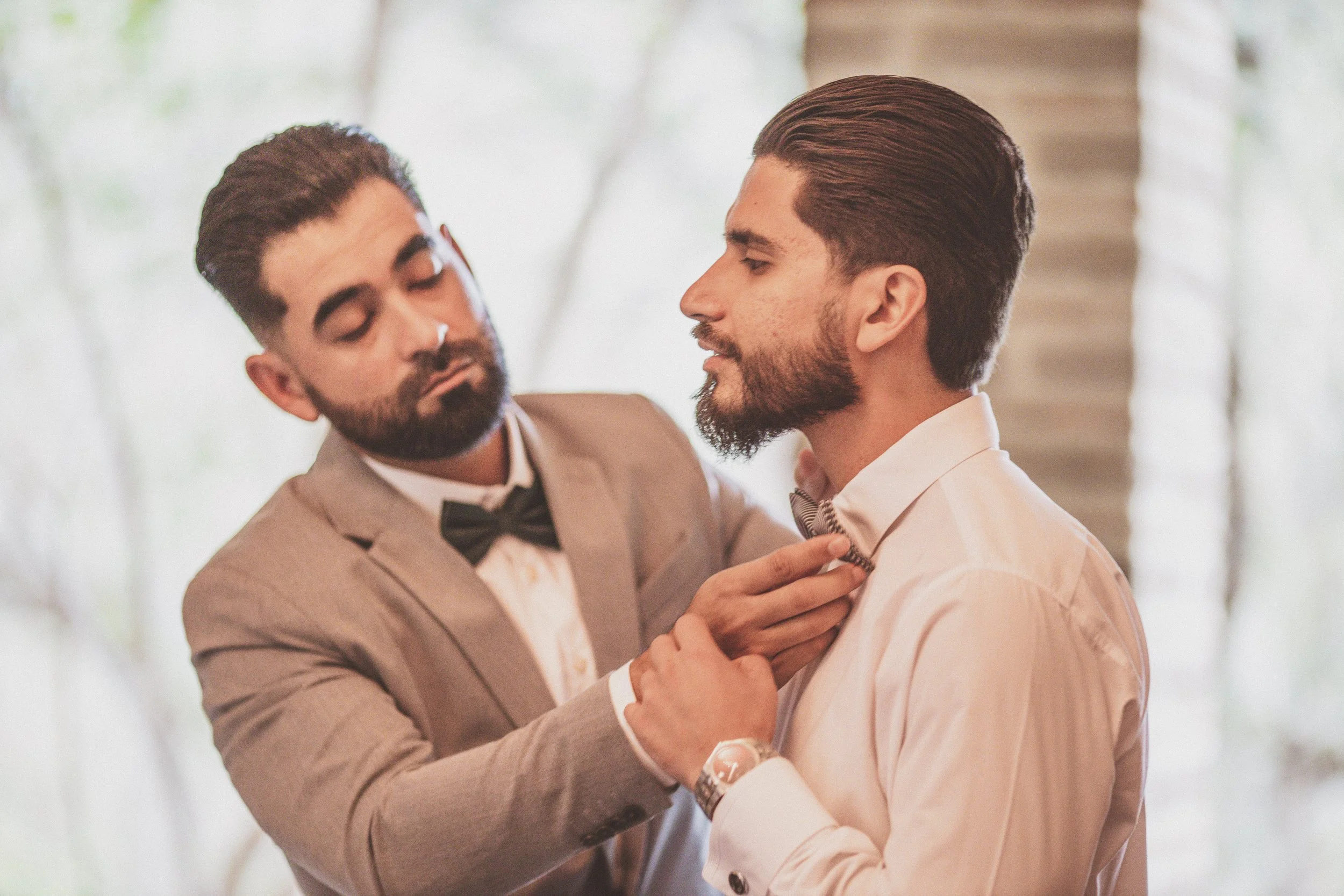 Quinta+San+Carlos+WeddingPhotography-1-18.jpg